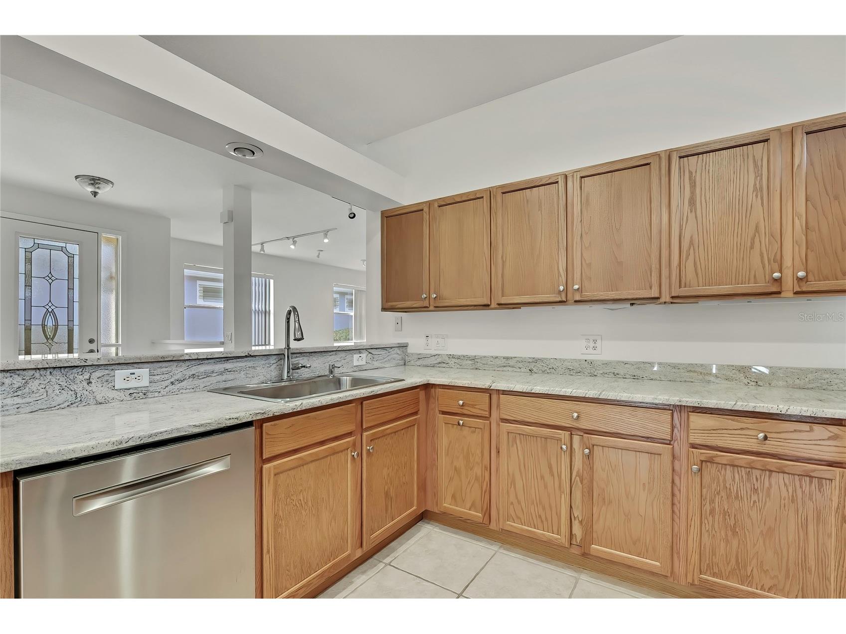 8049 Sanguinelli Road Land O Lakes FL 34637 W7882148 image15