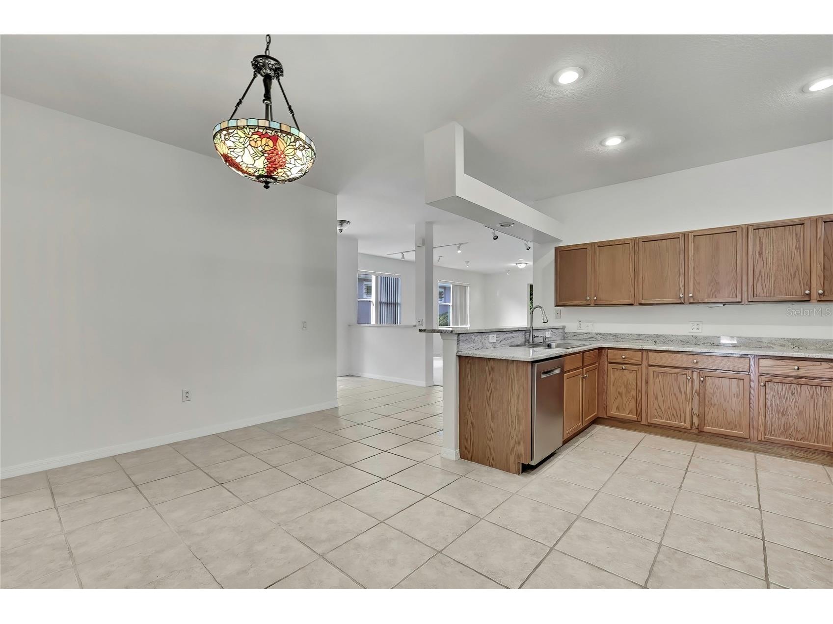 8049 Sanguinelli Road Land O Lakes FL 34637 W7882148 image16