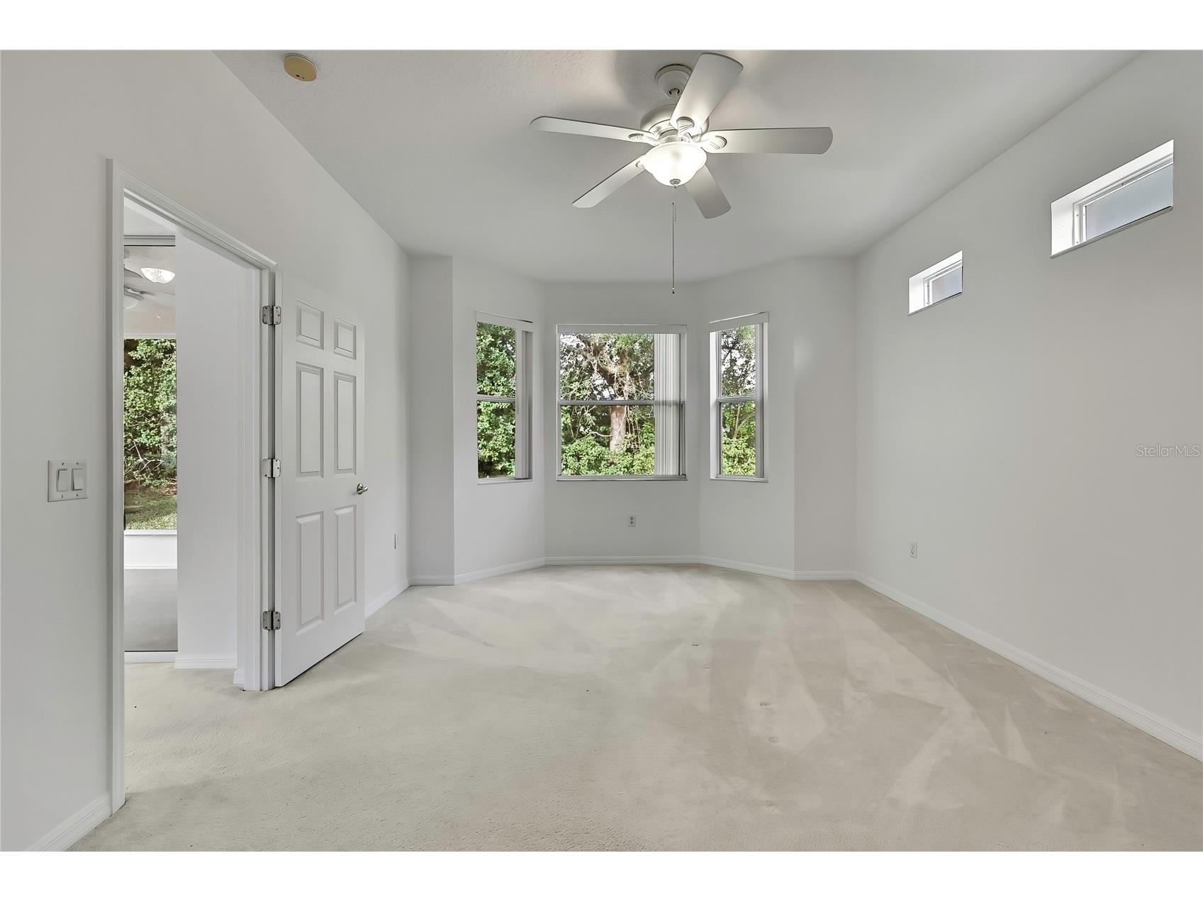 8049 Sanguinelli Road Land O Lakes FL 34637 W7882148 image18