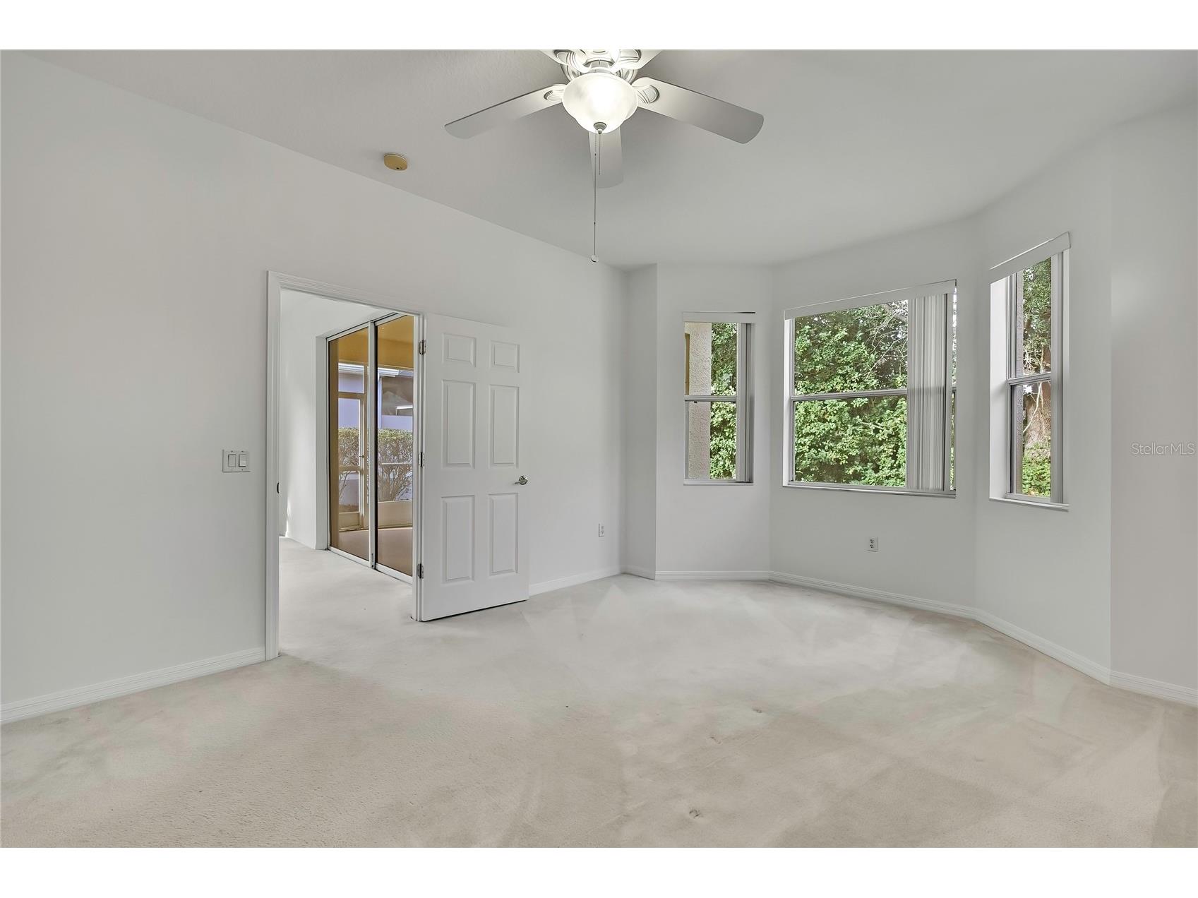 8049 Sanguinelli Road Land O Lakes FL 34637 W7882148 image19