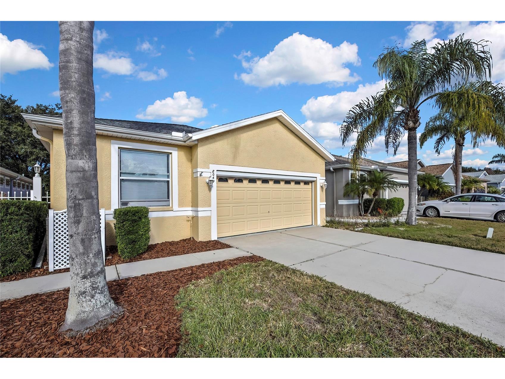 8049 Sanguinelli Road Land O Lakes FL 34637 W7882148 image2