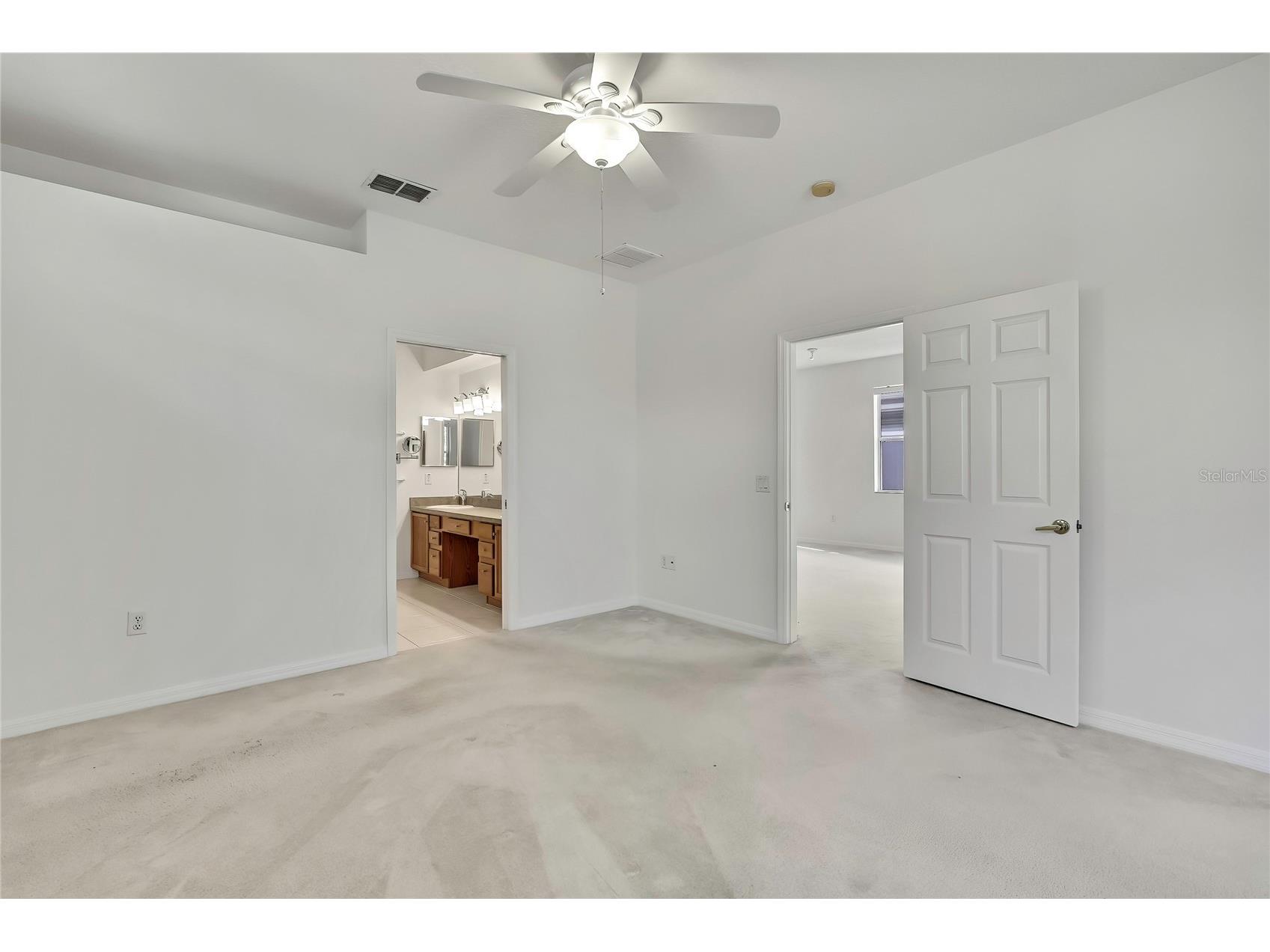 8049 Sanguinelli Road Land O Lakes FL 34637 W7882148 image20
