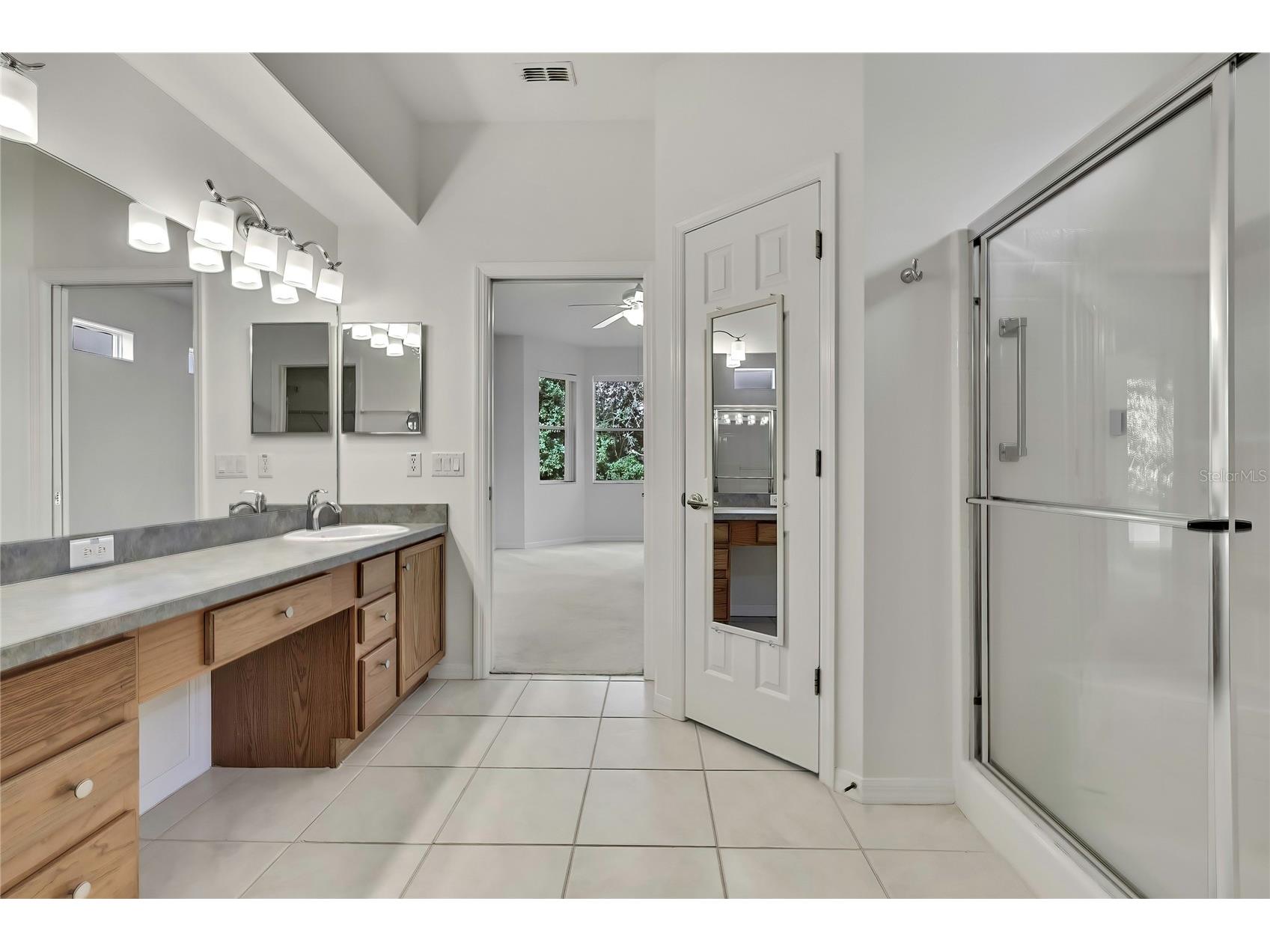 8049 Sanguinelli Road Land O Lakes FL 34637 W7882148 image21