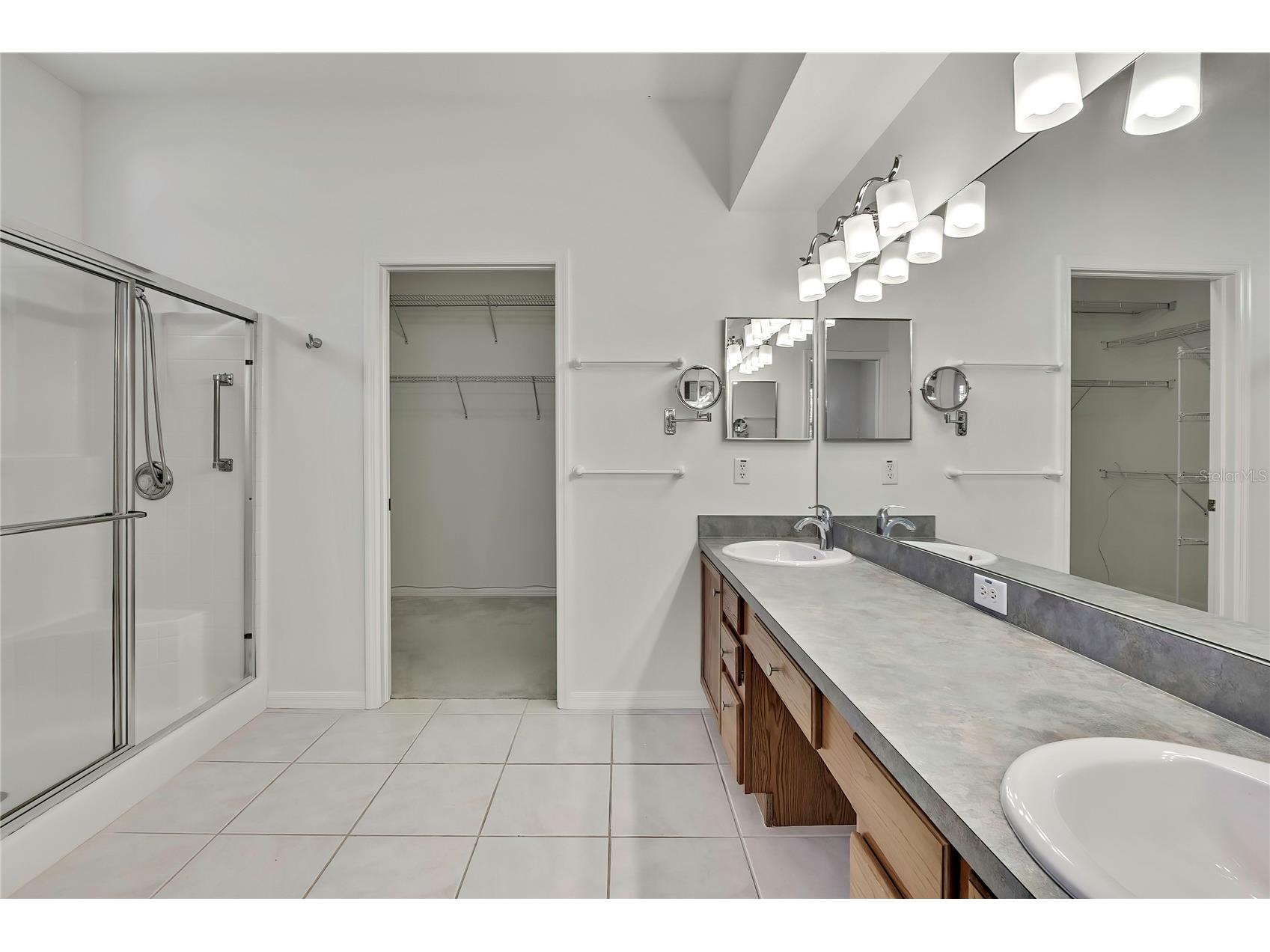 8049 Sanguinelli Road Land O Lakes FL 34637 W7882148 image22
