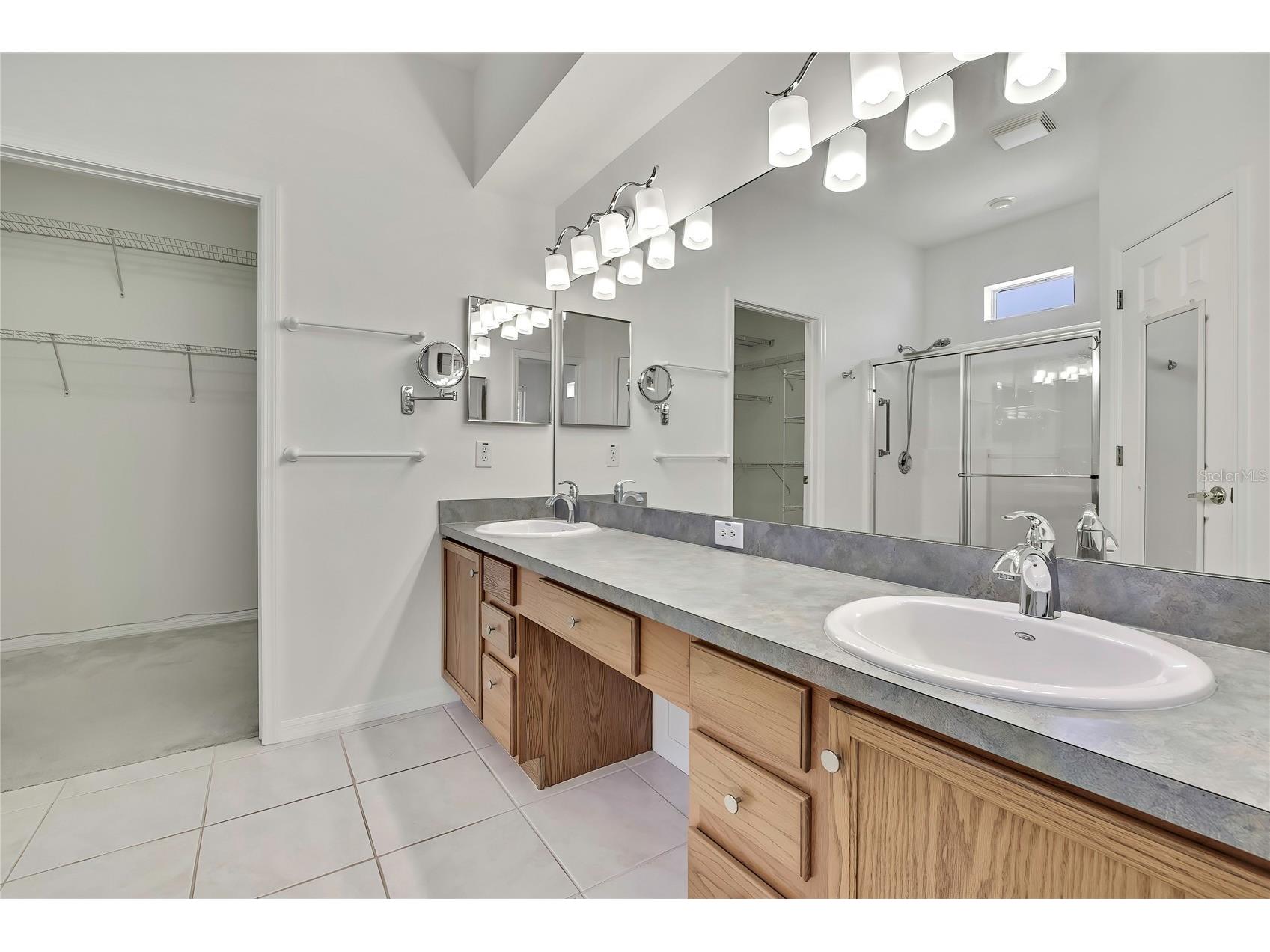 8049 Sanguinelli Road Land O Lakes FL 34637 W7882148 image23