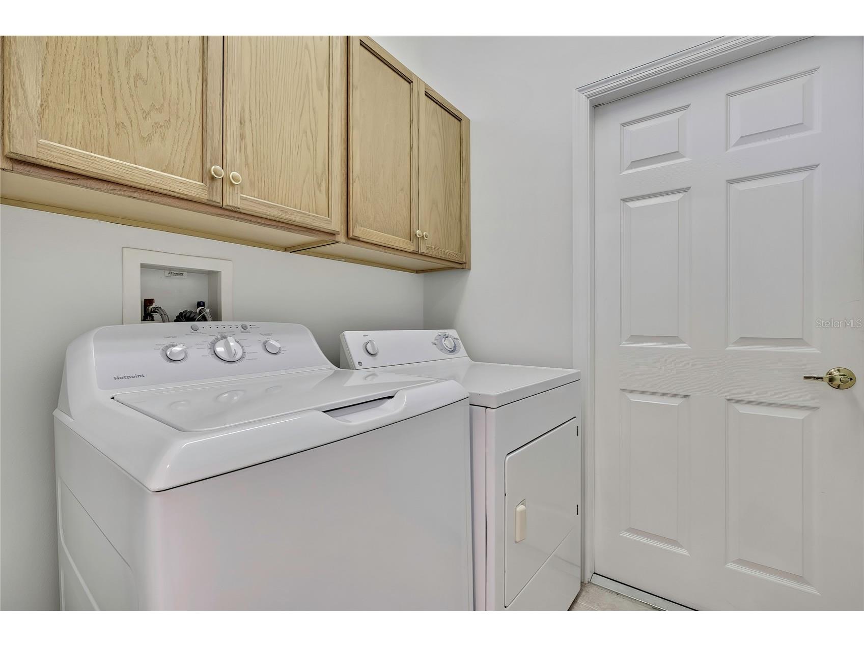 8049 Sanguinelli Road Land O Lakes FL 34637 W7882148 image24