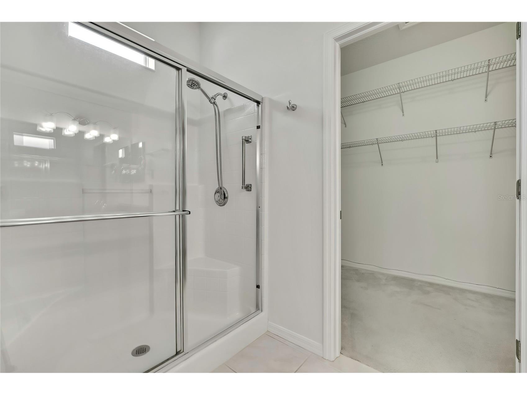8049 Sanguinelli Road Land O Lakes FL 34637 W7882148 image25