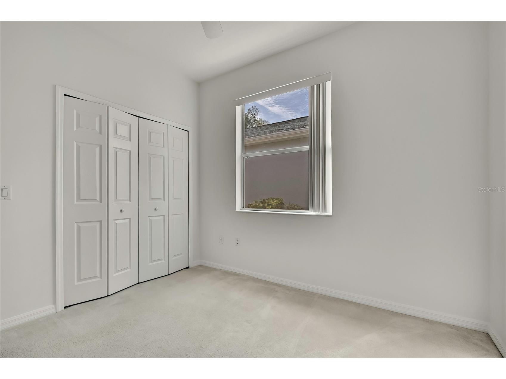 8049 Sanguinelli Road Land O Lakes FL 34637 W7882148 image30