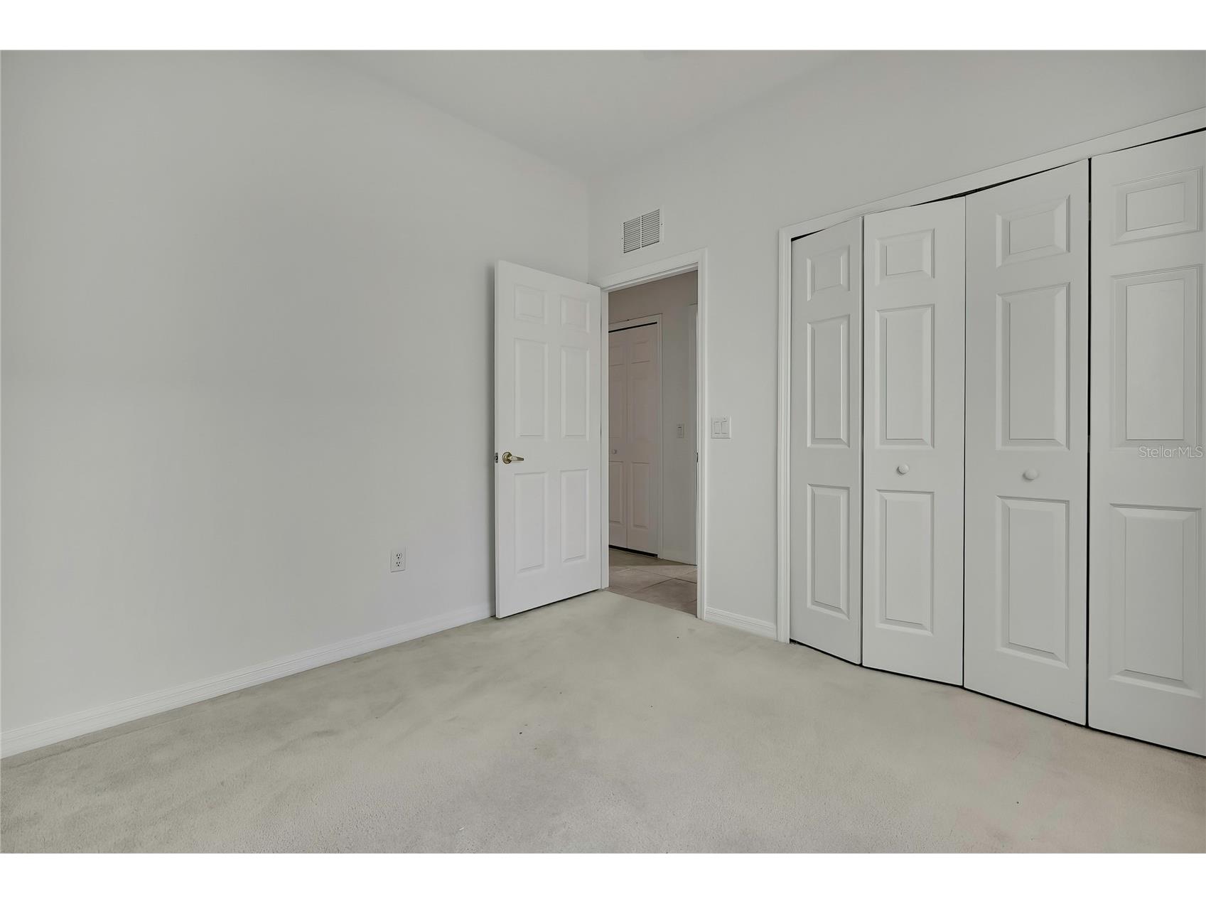8049 Sanguinelli Road Land O Lakes FL 34637 W7882148 image31
