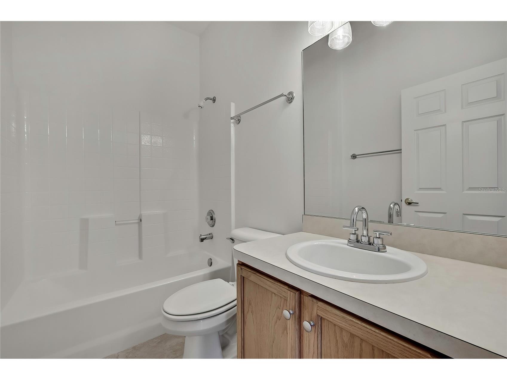 8049 Sanguinelli Road Land O Lakes FL 34637 W7882148 image32