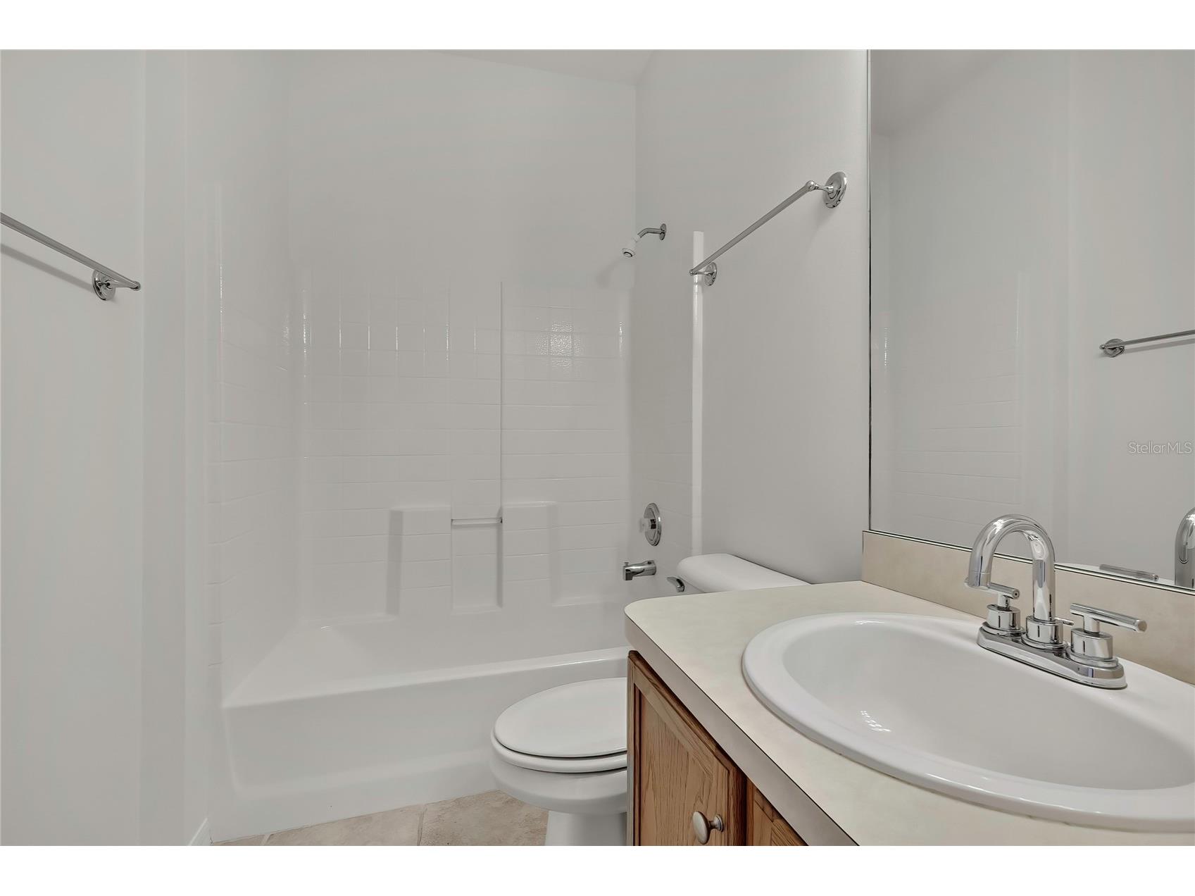 8049 Sanguinelli Road Land O Lakes FL 34637 W7882148 image33