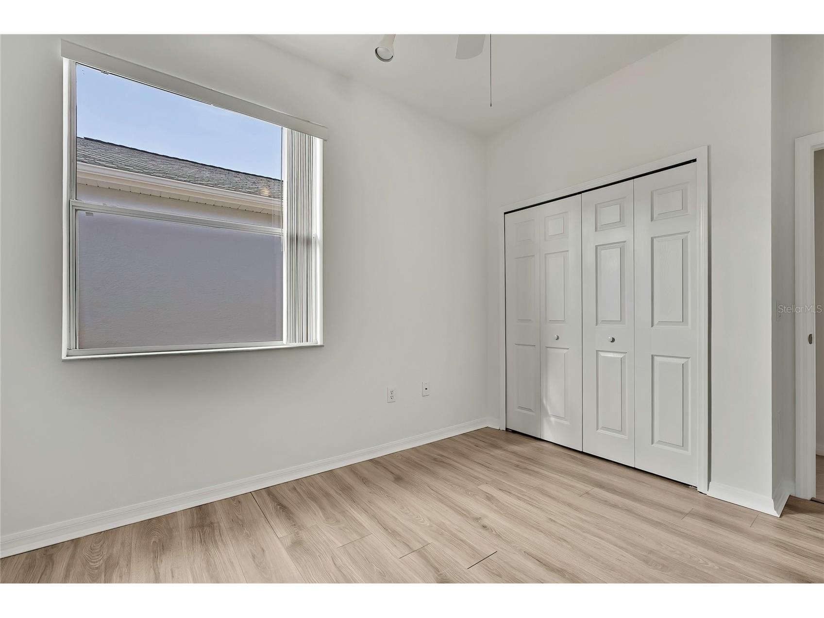 8049 Sanguinelli Road Land O Lakes FL 34637 W7882148 image35