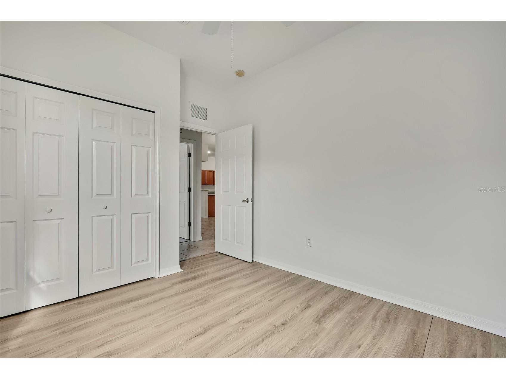 8049 Sanguinelli Road Land O Lakes FL 34637 W7882148 image36