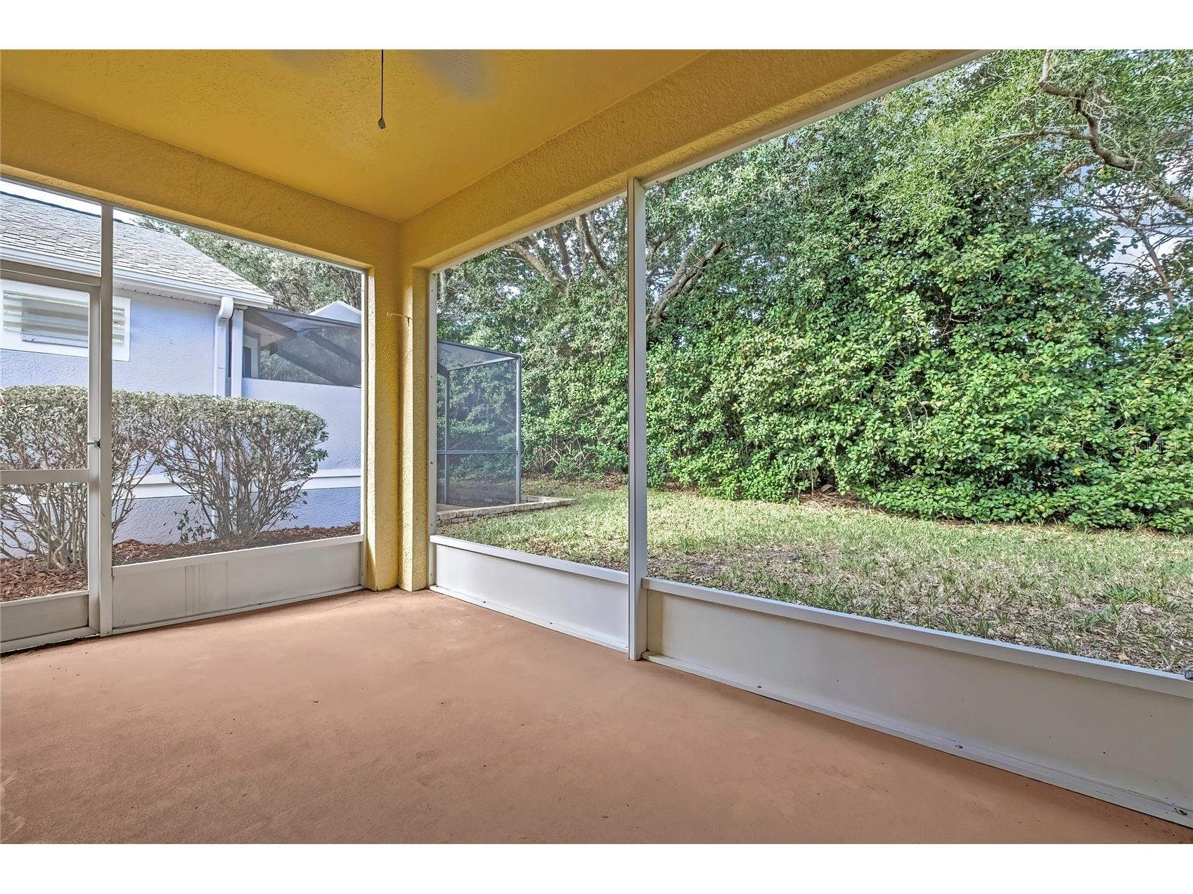 8049 Sanguinelli Road Land O Lakes FL 34637 W7882148 image37