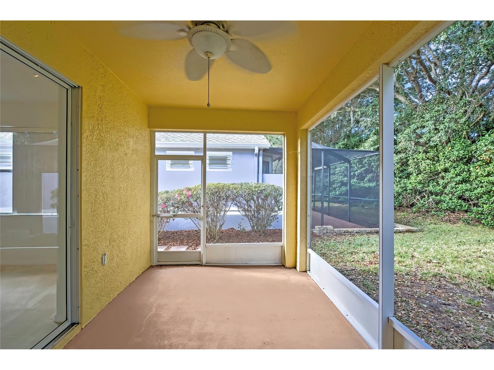 8049 Sanguinelli Road Land O Lakes FL 34637 W7882148 image38