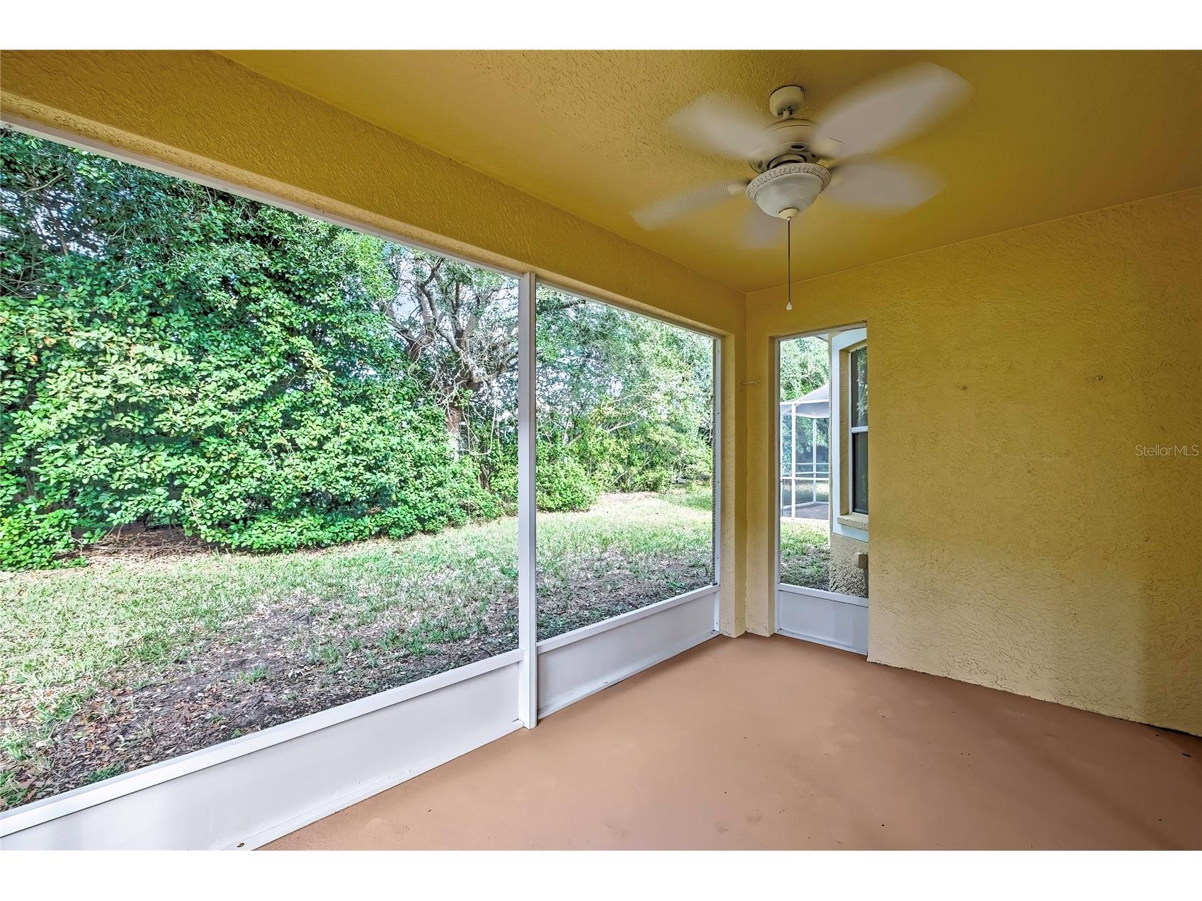 8049 Sanguinelli Road Land O Lakes FL 34637 W7882148 image39