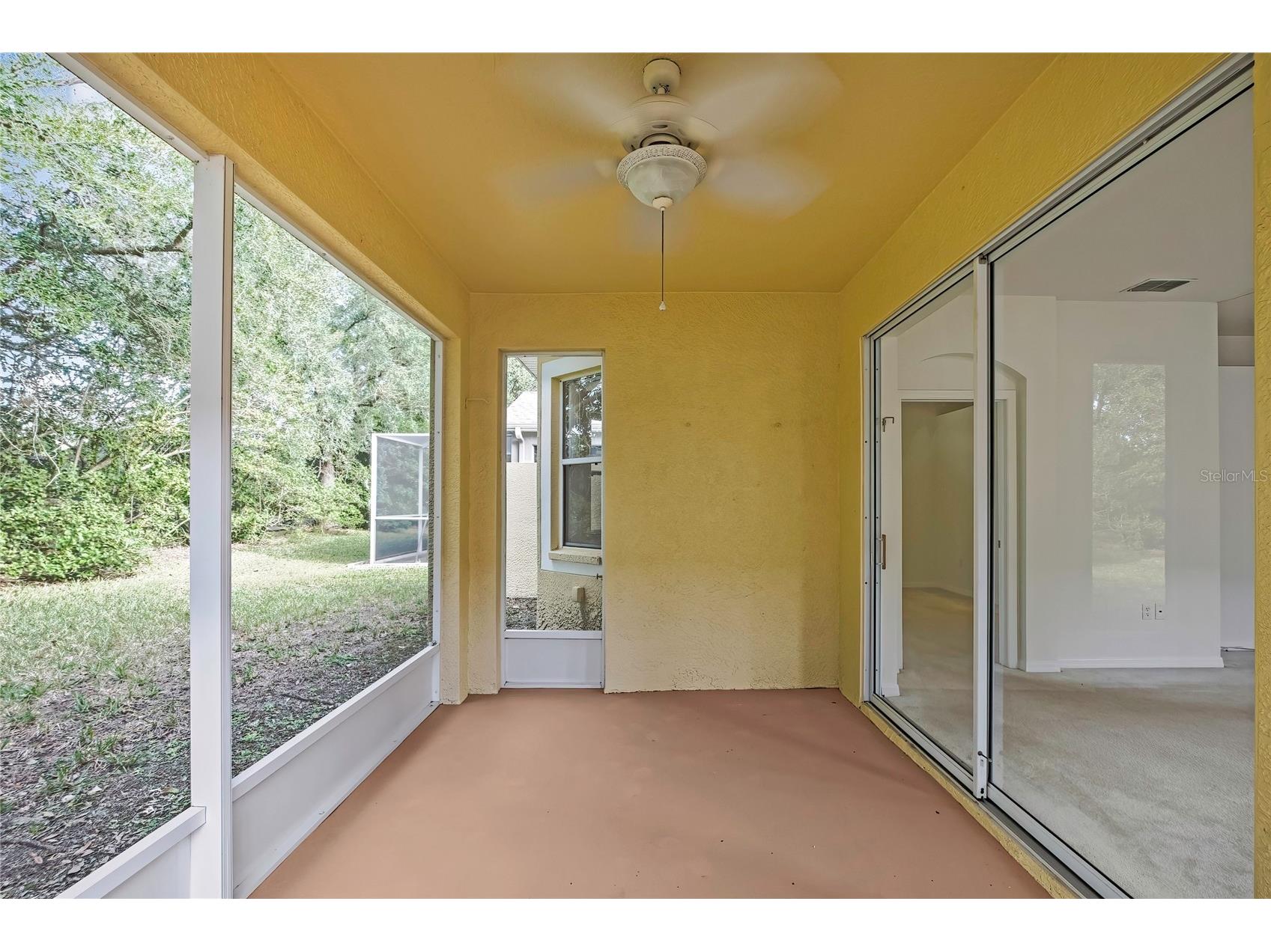 8049 Sanguinelli Road Land O Lakes FL 34637 W7882148 image40