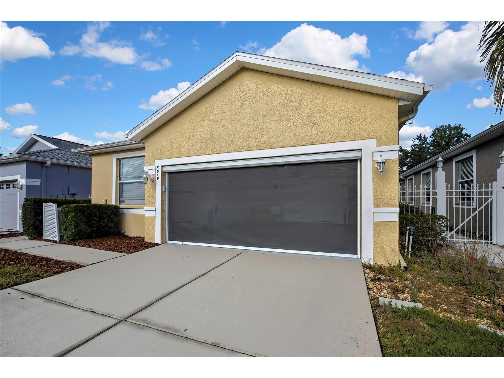 8049 Sanguinelli Road Land O Lakes FL 34637 W7882148 image42