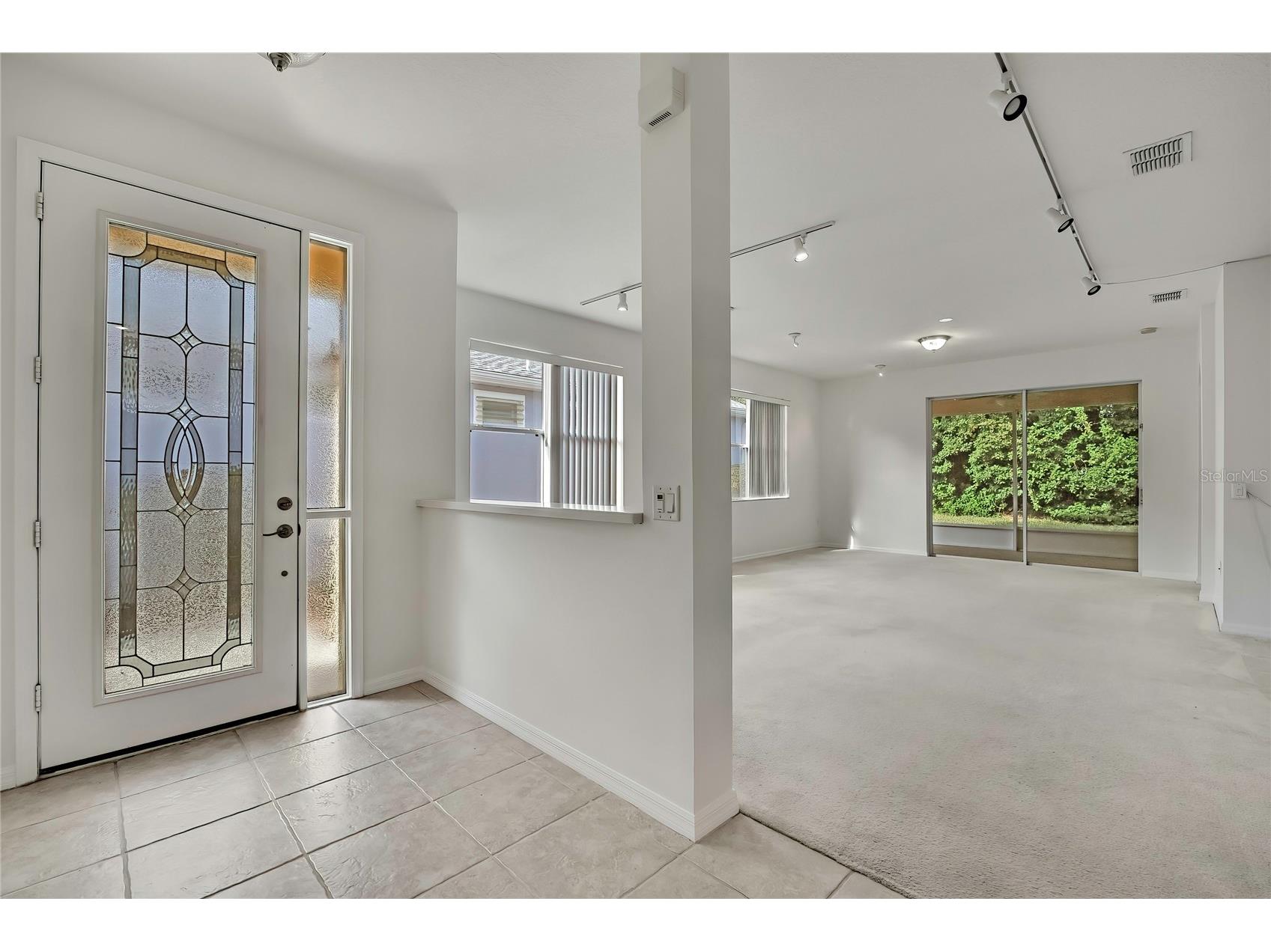 8049 Sanguinelli Road Land O Lakes FL 34637 W7882148 image6