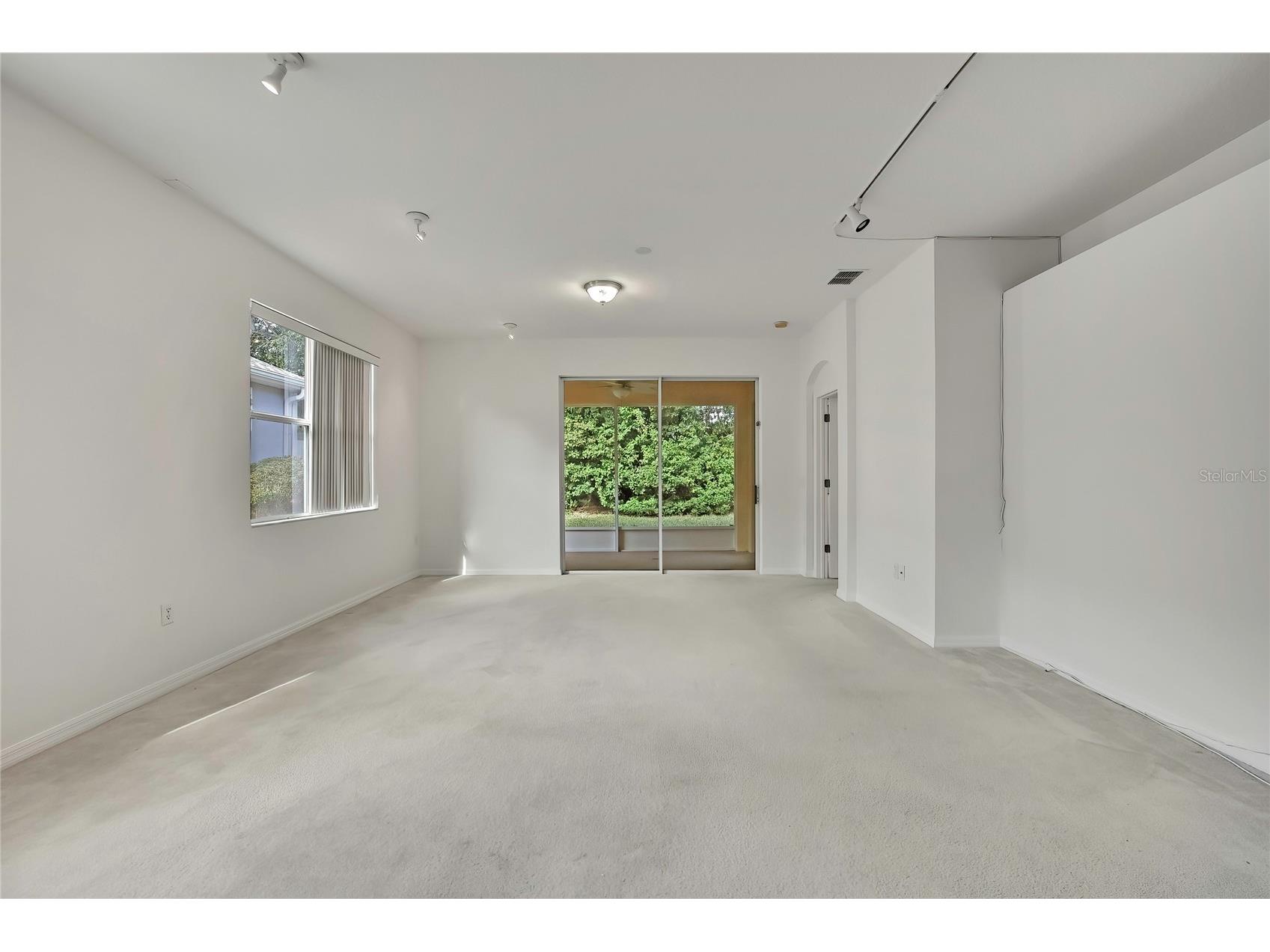 8049 Sanguinelli Road Land O Lakes FL 34637 W7882148 image8