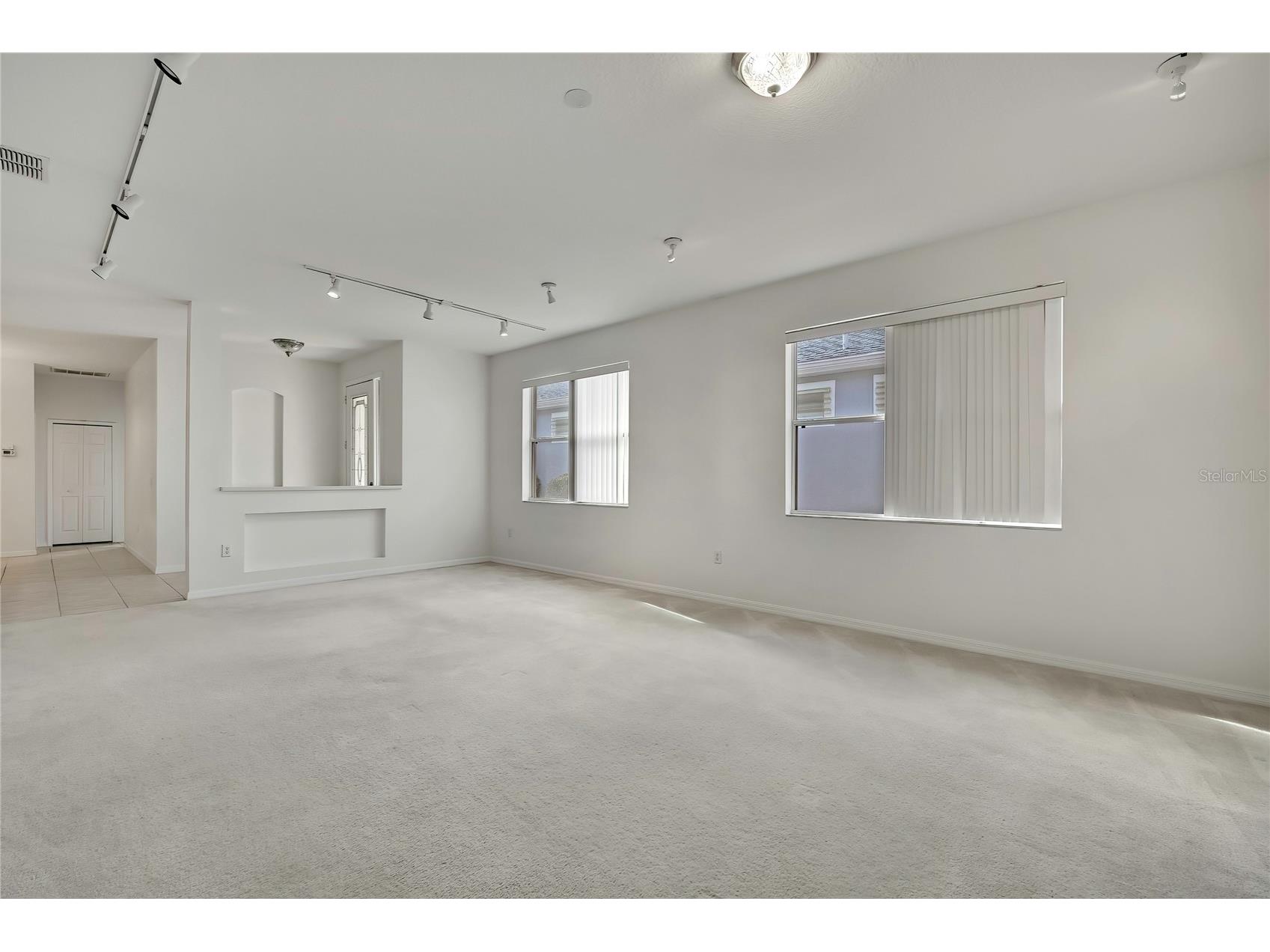 8049 Sanguinelli Road Land O Lakes FL 34637 W7882148 image9