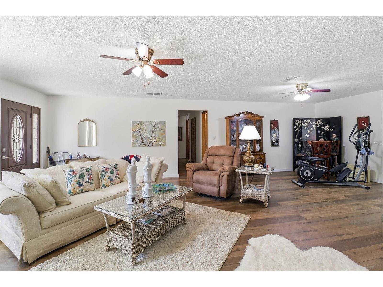 8049 SW 100th Street Road Ocala FL 34481 W7883713 image10