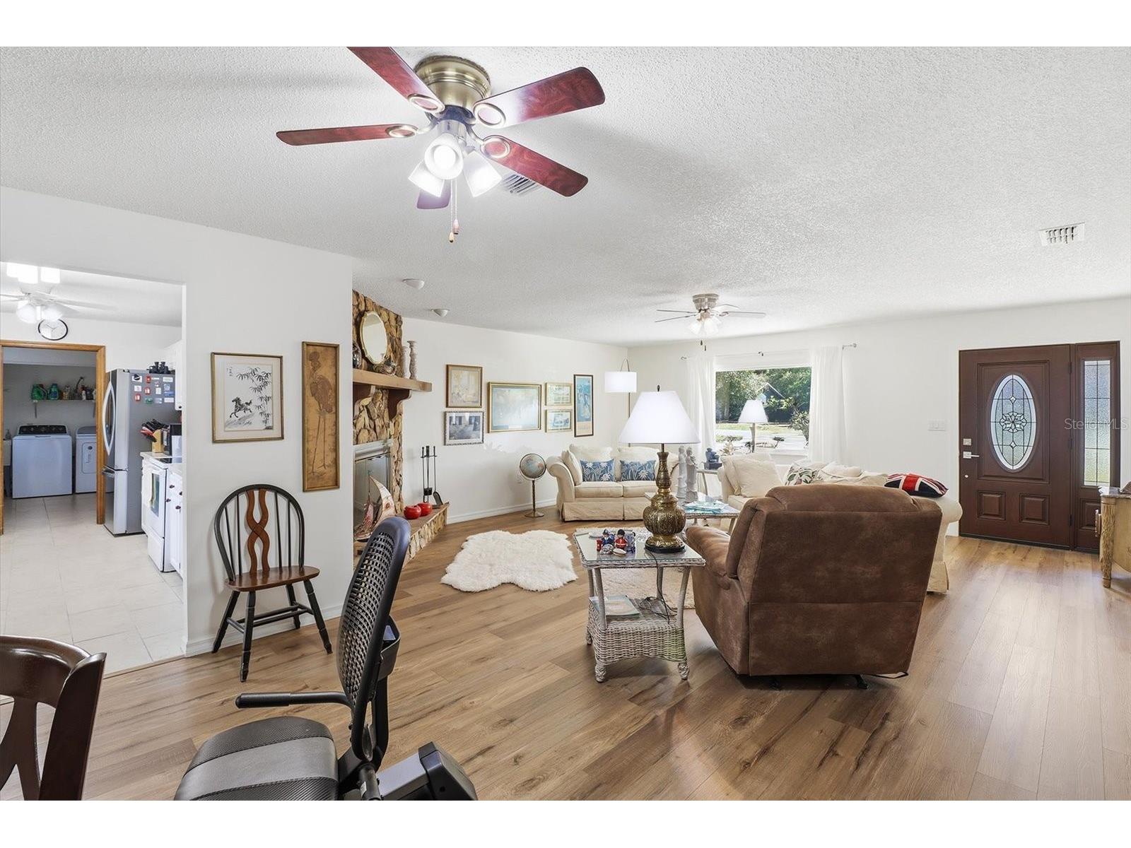 8049 SW 100th Street Road Ocala FL 34481 W7883713 image11