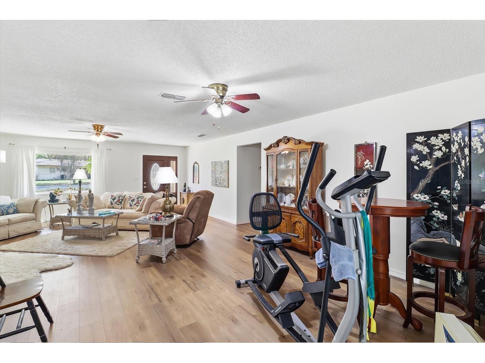 8049 SW 100th Street Road Ocala FL 34481 W7883713 image12