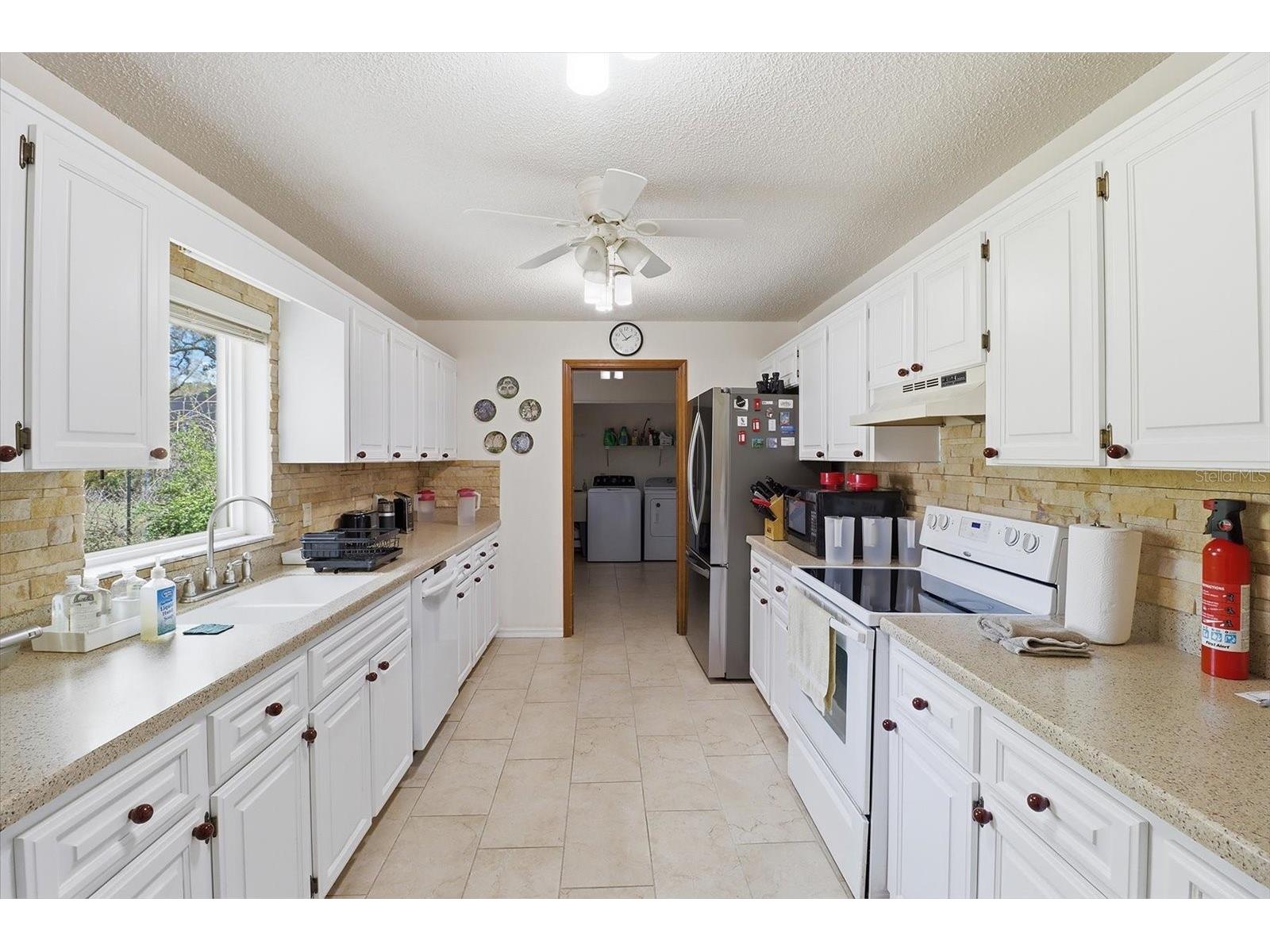 8049 SW 100th Street Road Ocala FL 34481 W7883713 image13