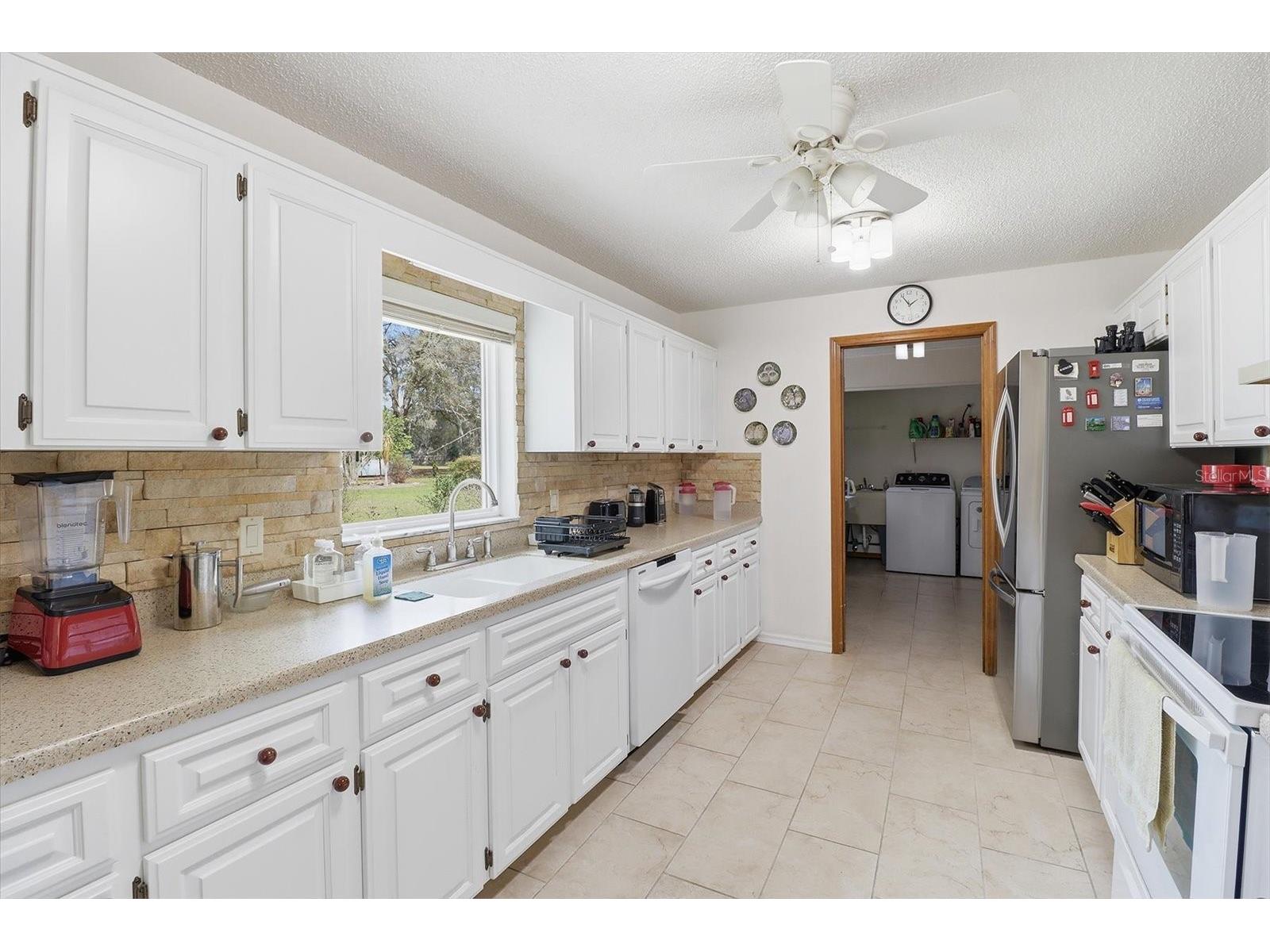 8049 SW 100th Street Road Ocala FL 34481 W7883713 image14