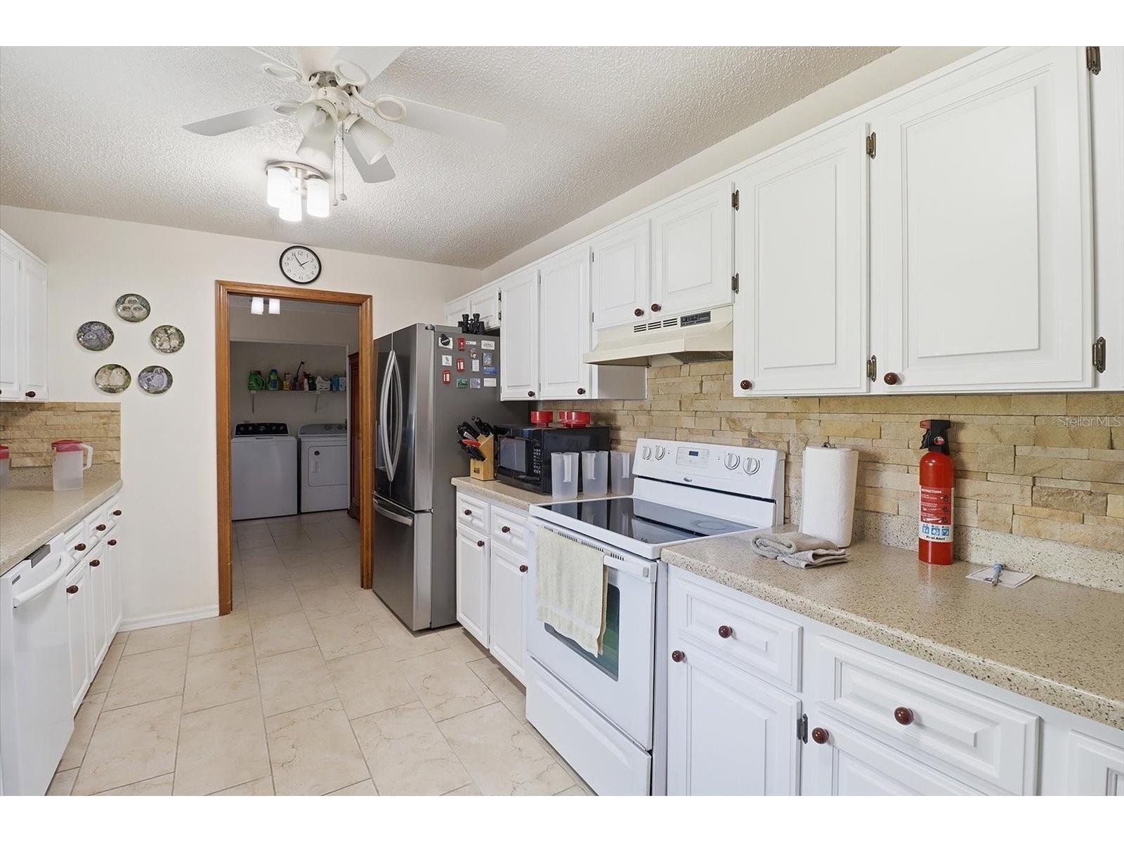 8049 SW 100th Street Road Ocala FL 34481 W7883713 image15