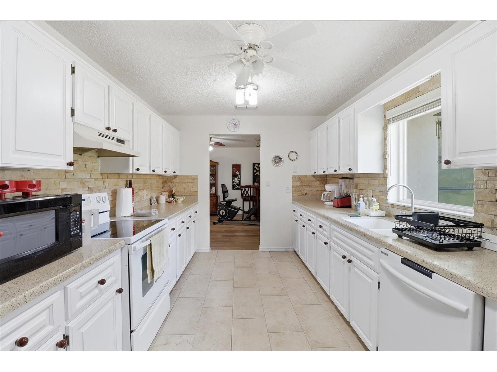8049 SW 100th Street Road Ocala FL 34481 W7883713 image16