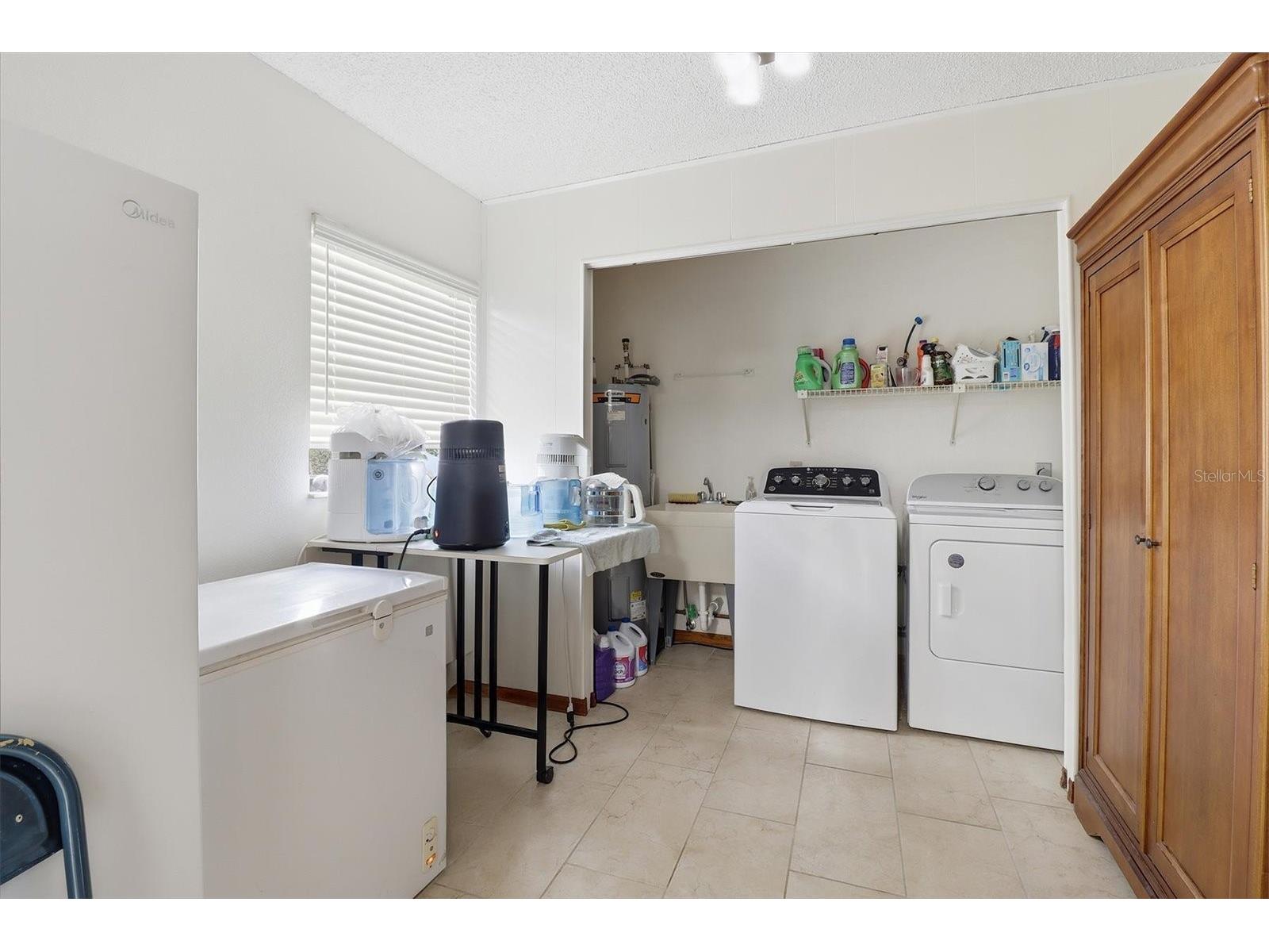 8049 SW 100th Street Road Ocala FL 34481 W7883713 image17