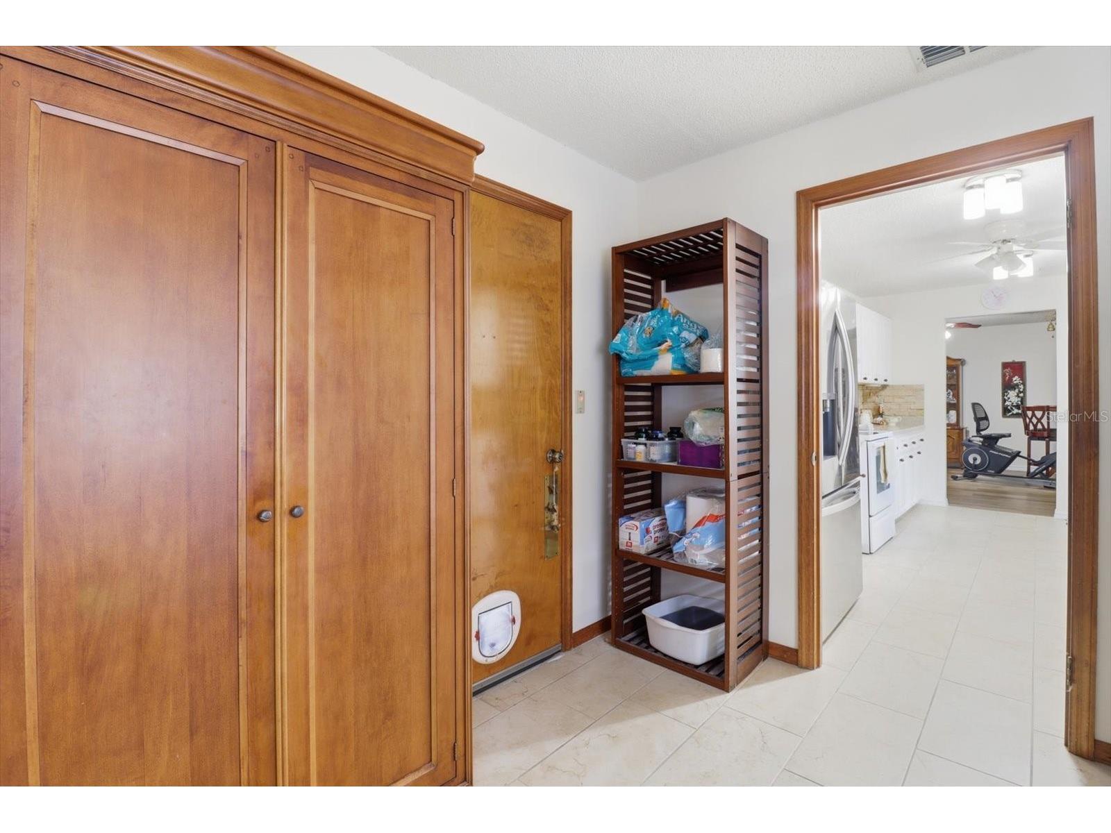 8049 SW 100th Street Road Ocala FL 34481 W7883713 image18