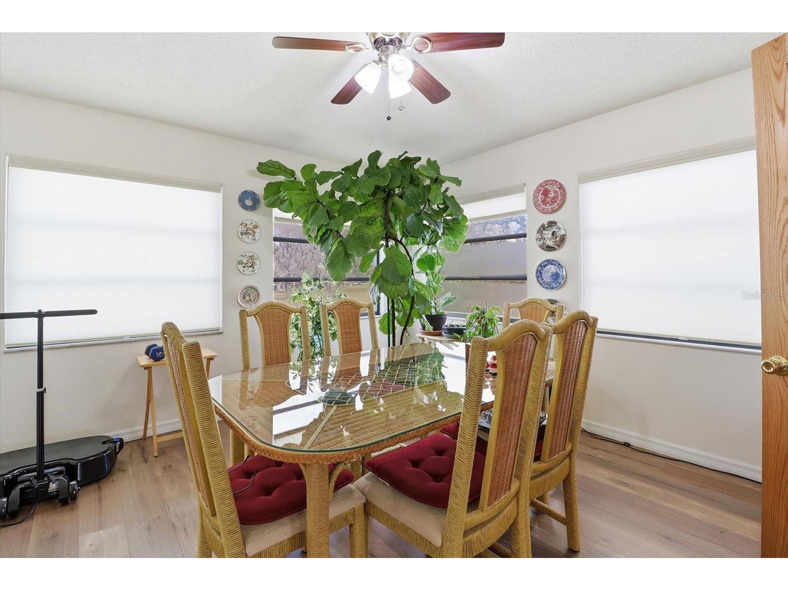 8049 SW 100th Street Road Ocala FL 34481 W7883713 image19