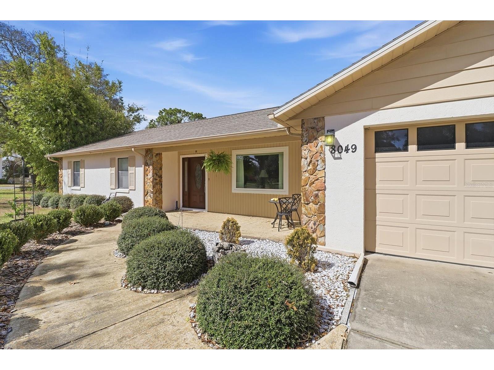 8049 SW 100th Street Road Ocala FL 34481 W7883713 image2