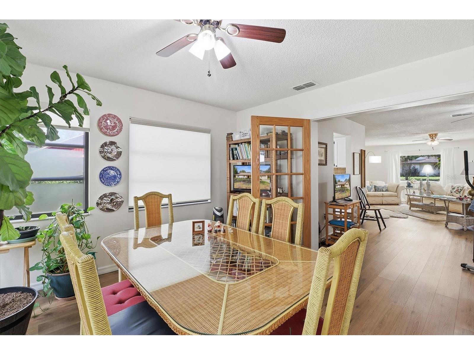 8049 SW 100th Street Road Ocala FL 34481 W7883713 image20
