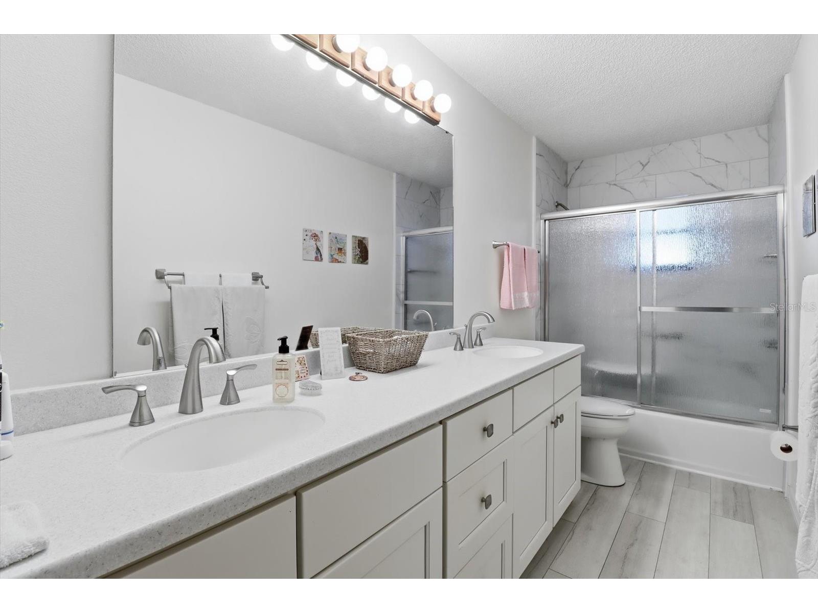 8049 SW 100th Street Road Ocala FL 34481 W7883713 image21