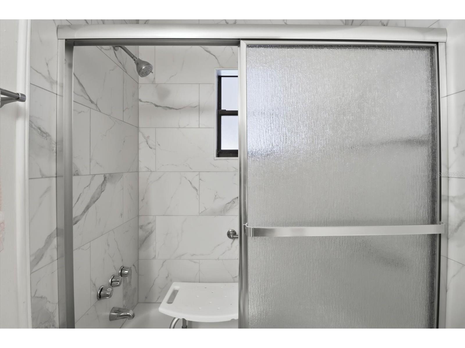 8049 SW 100th Street Road Ocala FL 34481 W7883713 image22