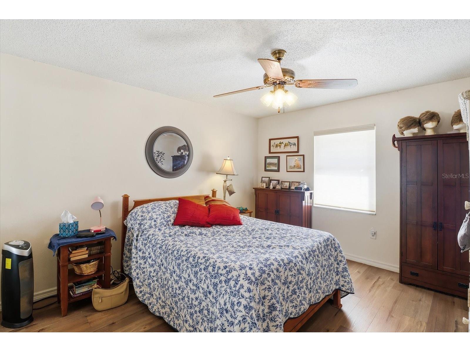 8049 SW 100th Street Road Ocala FL 34481 W7883713 image23