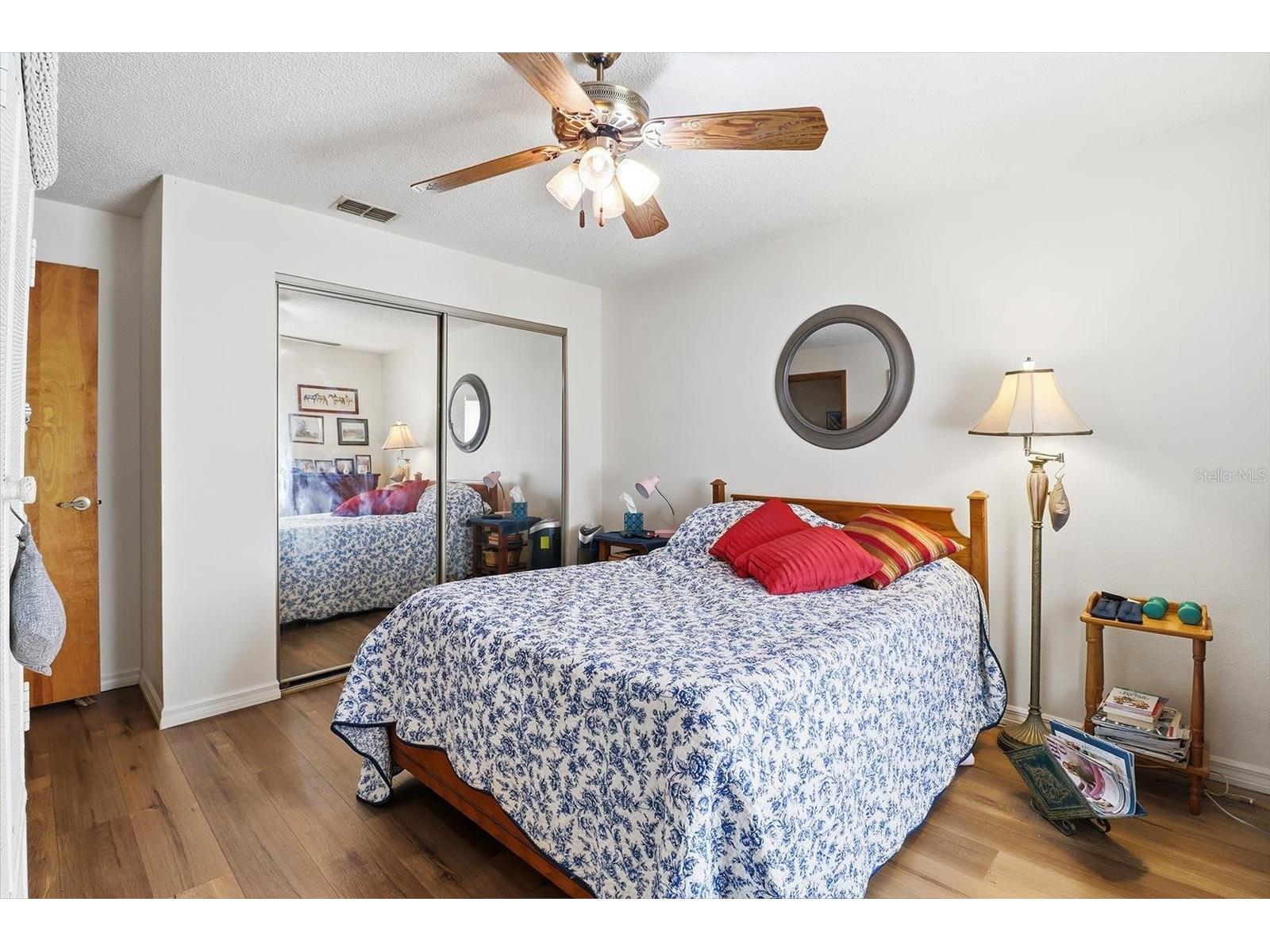8049 SW 100th Street Road Ocala FL 34481 W7883713 image24