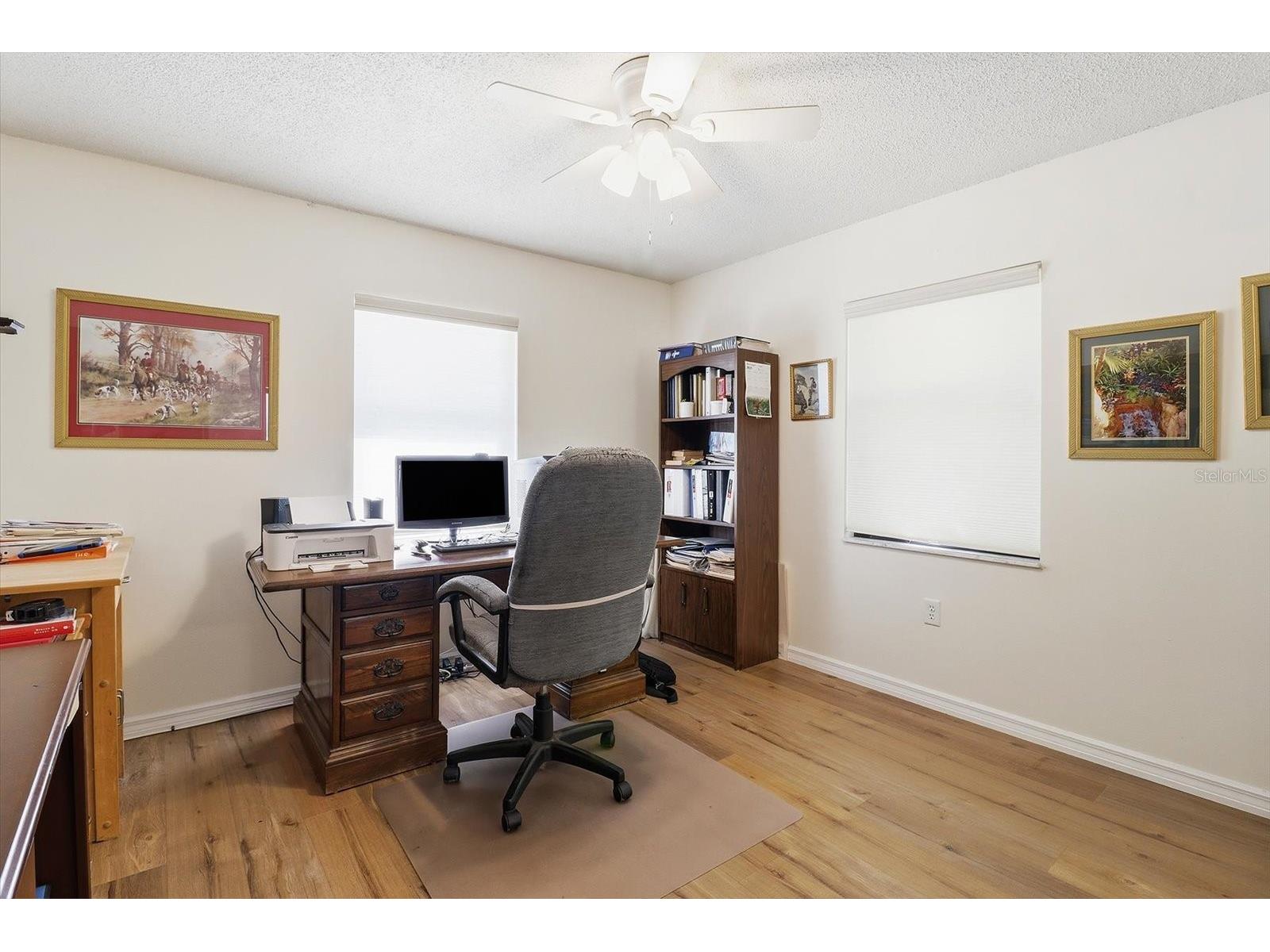 8049 SW 100th Street Road Ocala FL 34481 W7883713 image25
