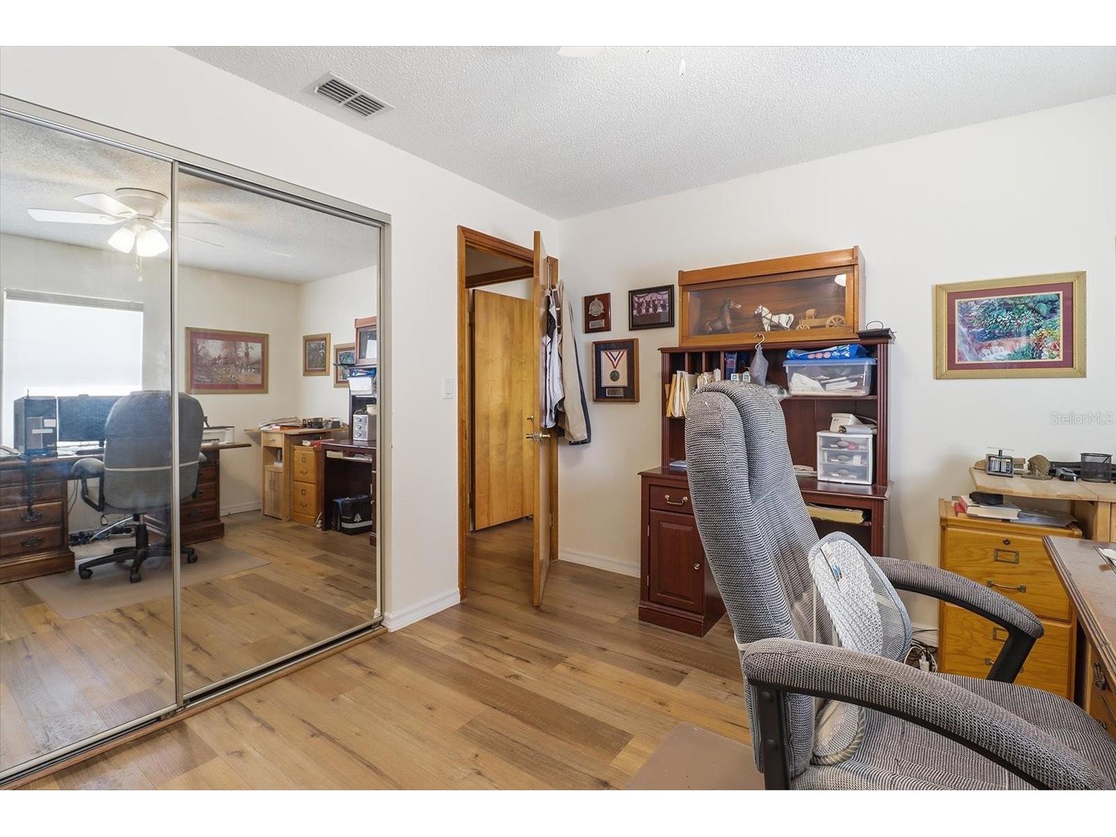 8049 SW 100th Street Road Ocala FL 34481 W7883713 image26