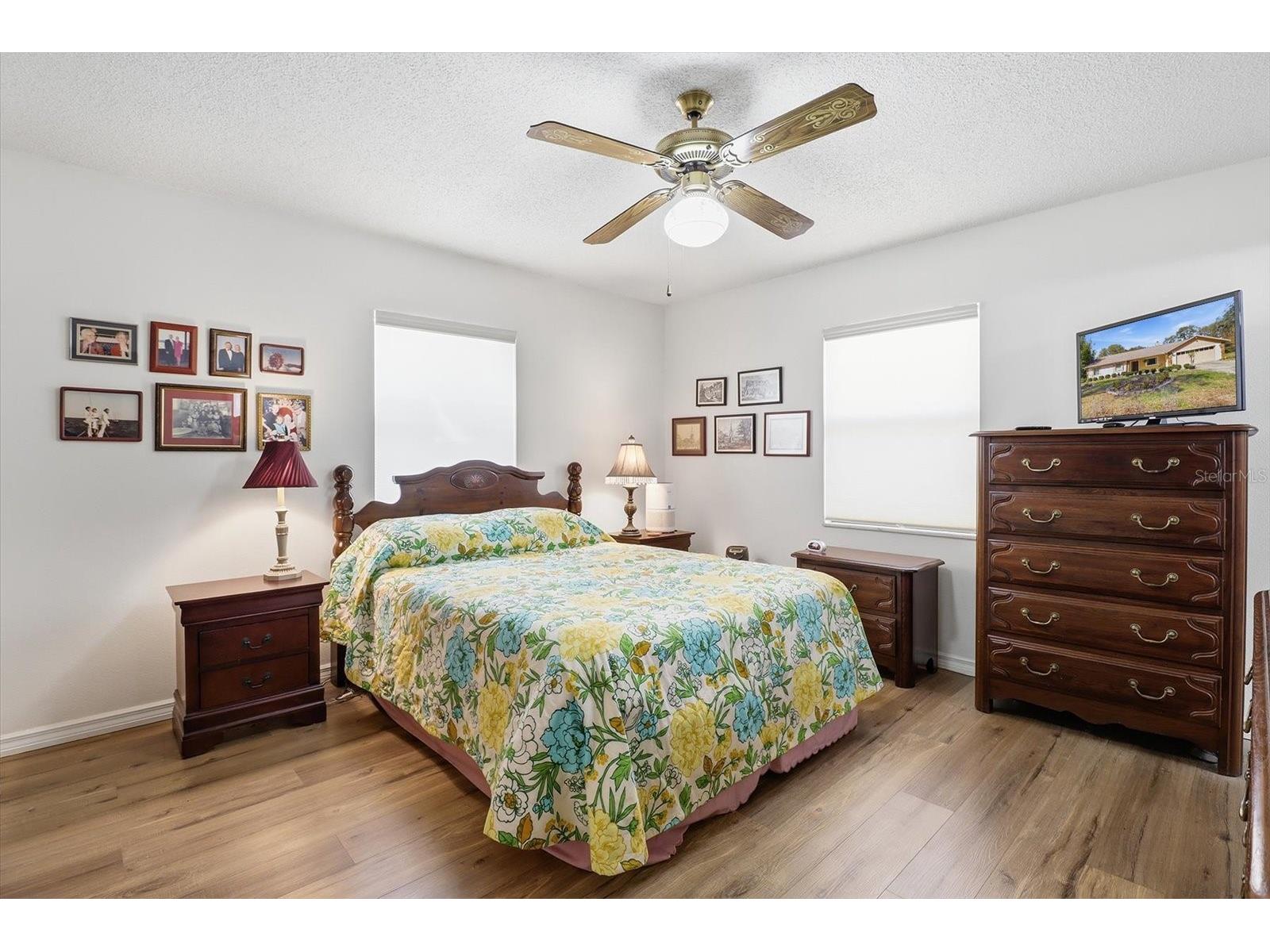 8049 SW 100th Street Road Ocala FL 34481 W7883713 image27