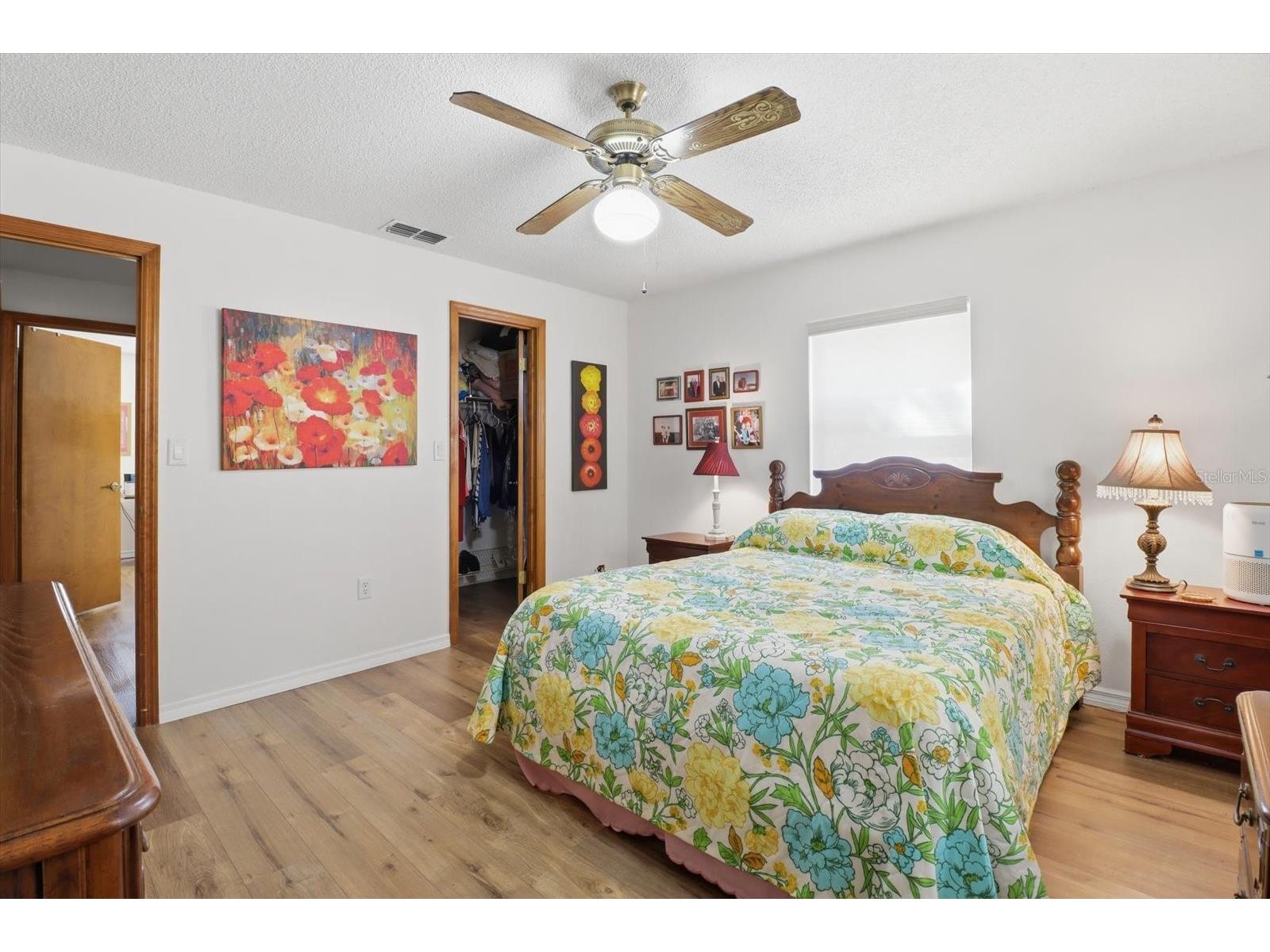 8049 SW 100th Street Road Ocala FL 34481 W7883713 image28