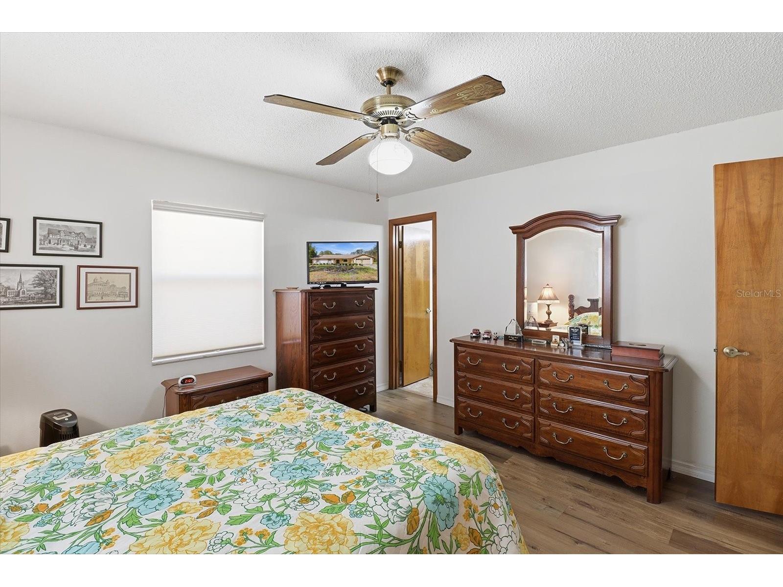 8049 SW 100th Street Road Ocala FL 34481 W7883713 image29