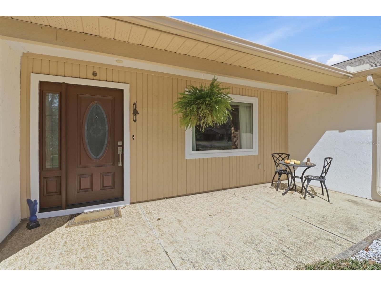 8049 SW 100th Street Road Ocala FL 34481 W7883713 image3