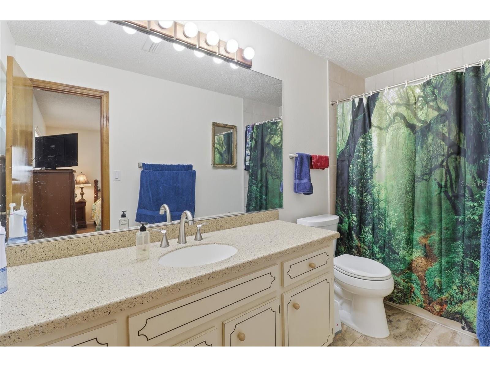 8049 SW 100th Street Road Ocala FL 34481 W7883713 image30