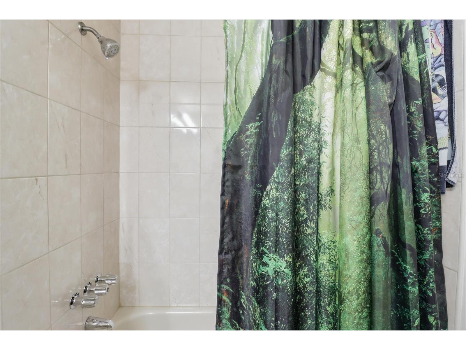 8049 SW 100th Street Road Ocala FL 34481 W7883713 image31