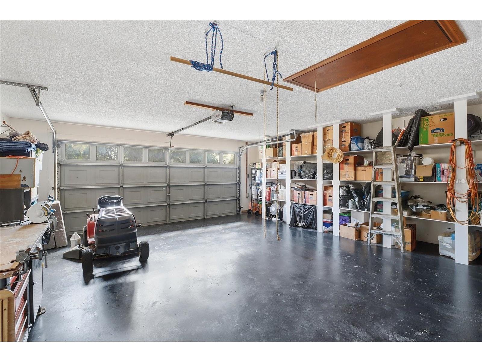8049 SW 100th Street Road Ocala FL 34481 W7883713 image32